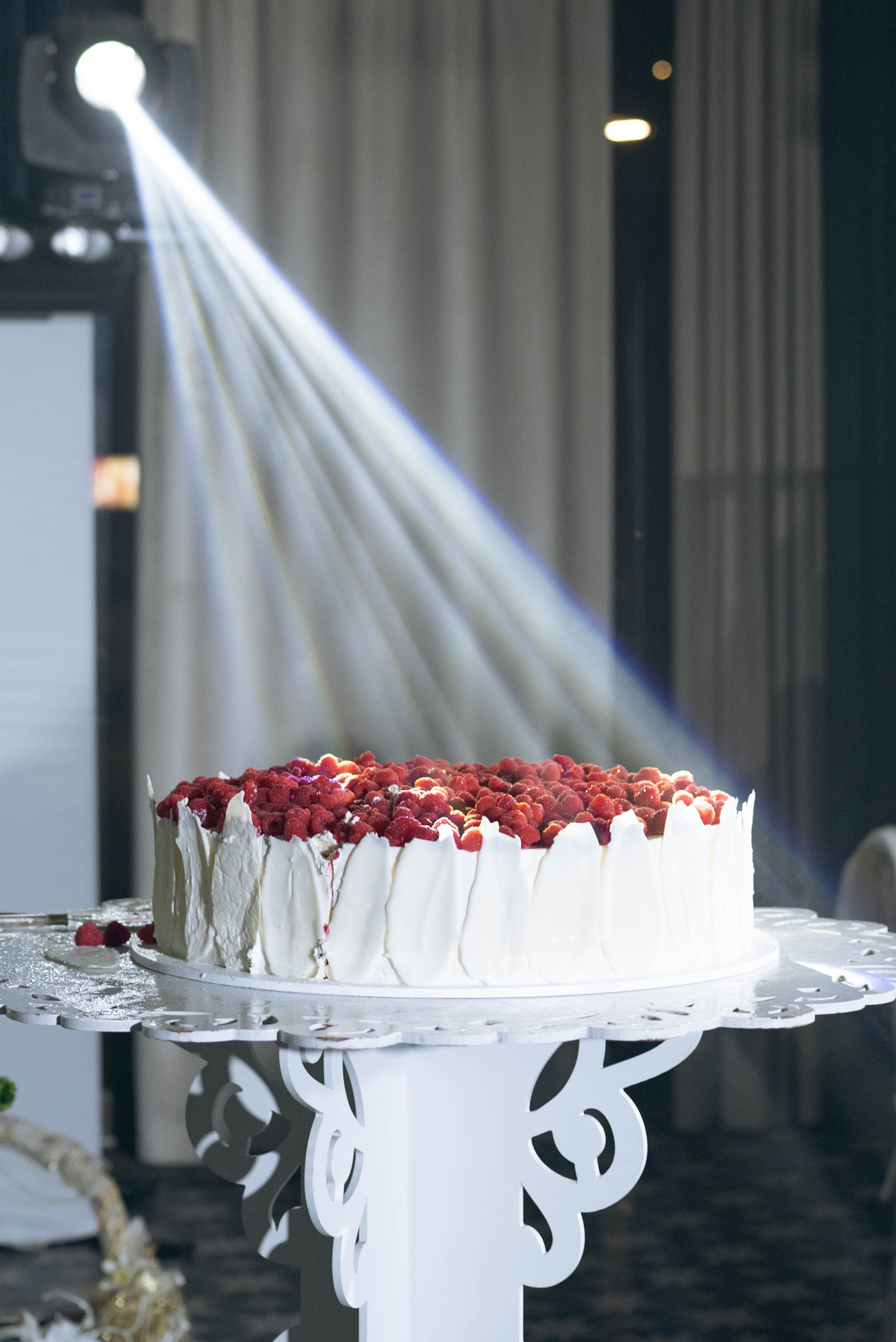 Даниил & Дарья. Свадебный Семейный фотограф в Краснодаре и Лабинске Плуговая Юлия