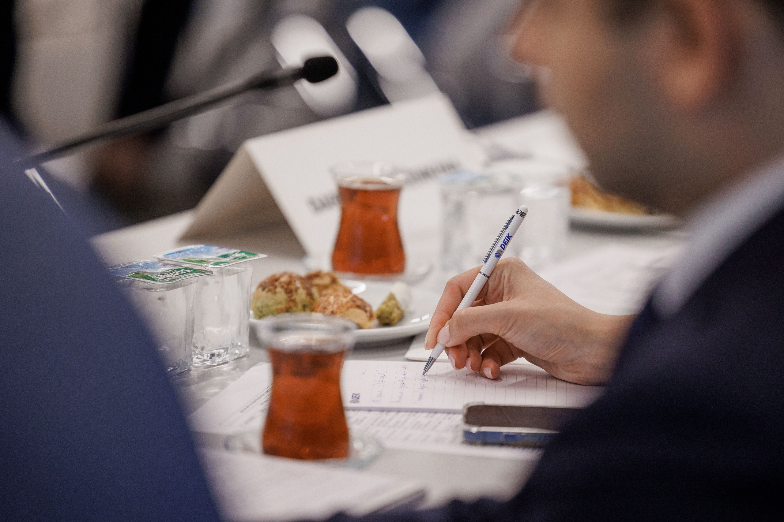 Рязанская делегация. About