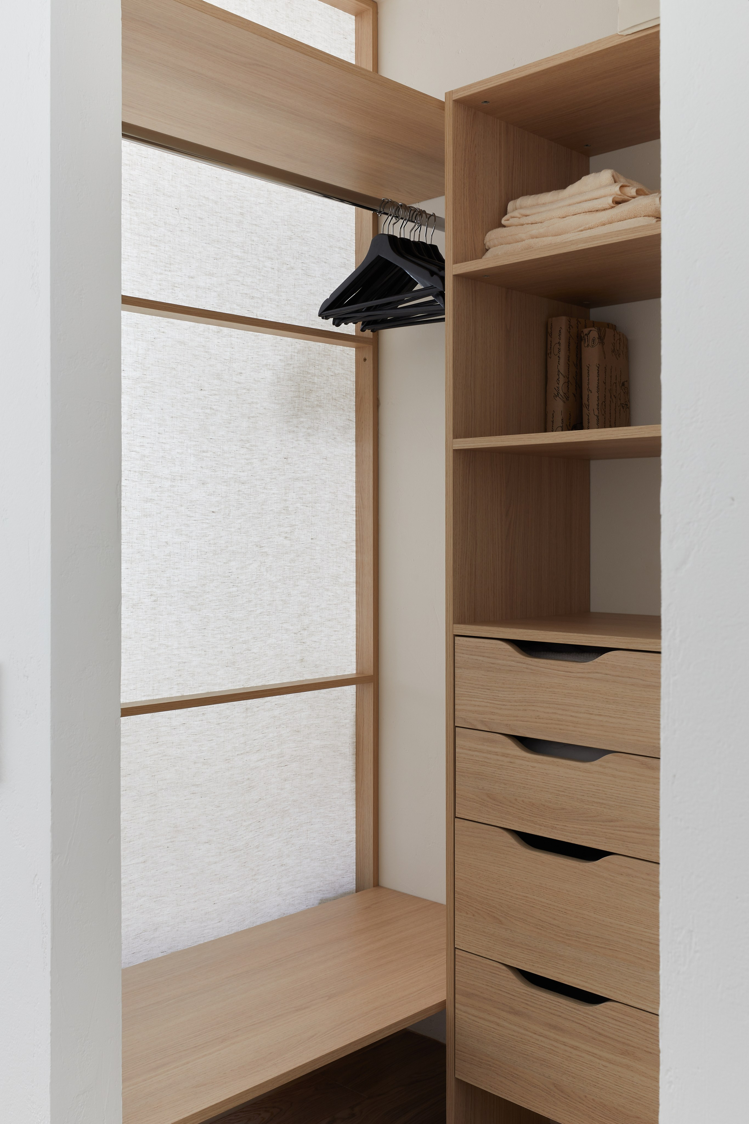 Дизайнерская фотосъёмка проекта для Варнавской Наталии. Интерьерный фотограф в Сочи Анисимова Ольга