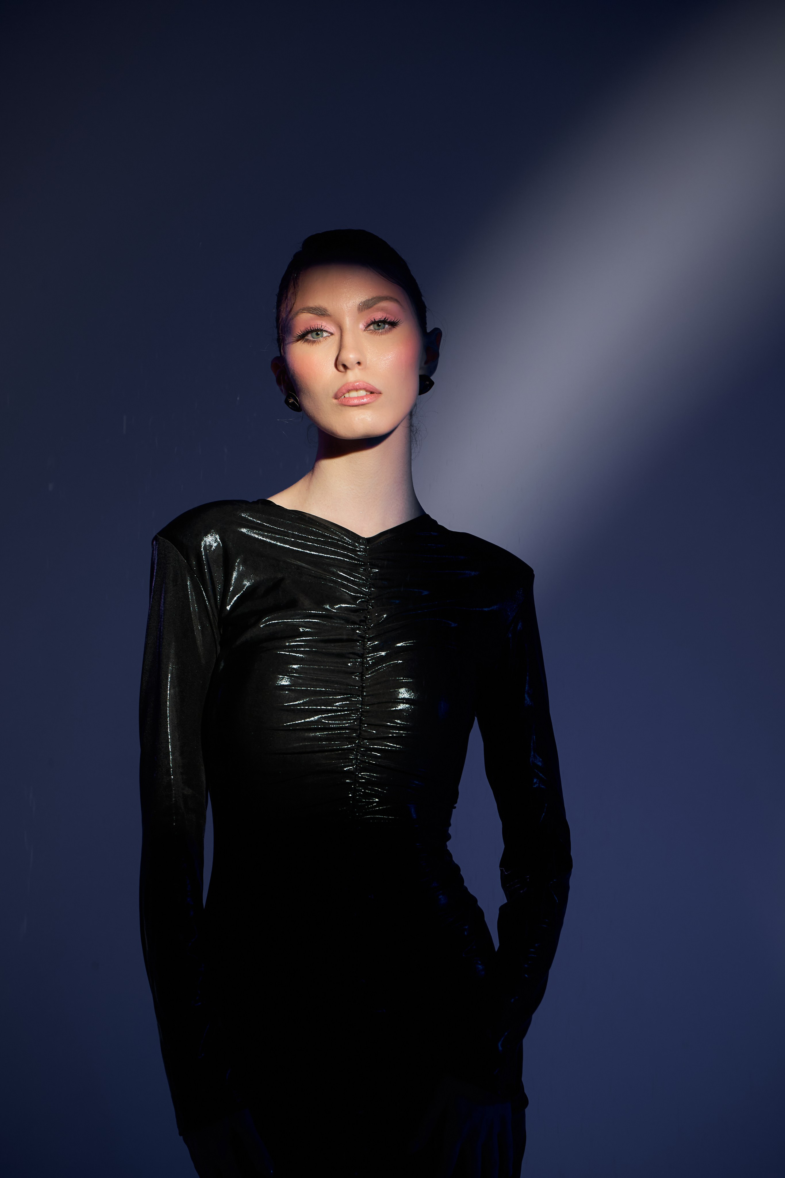 Творческий проект Мыльные ПУЗЫРИ. Мартазова Екатерина фотограф. Екатеринбург