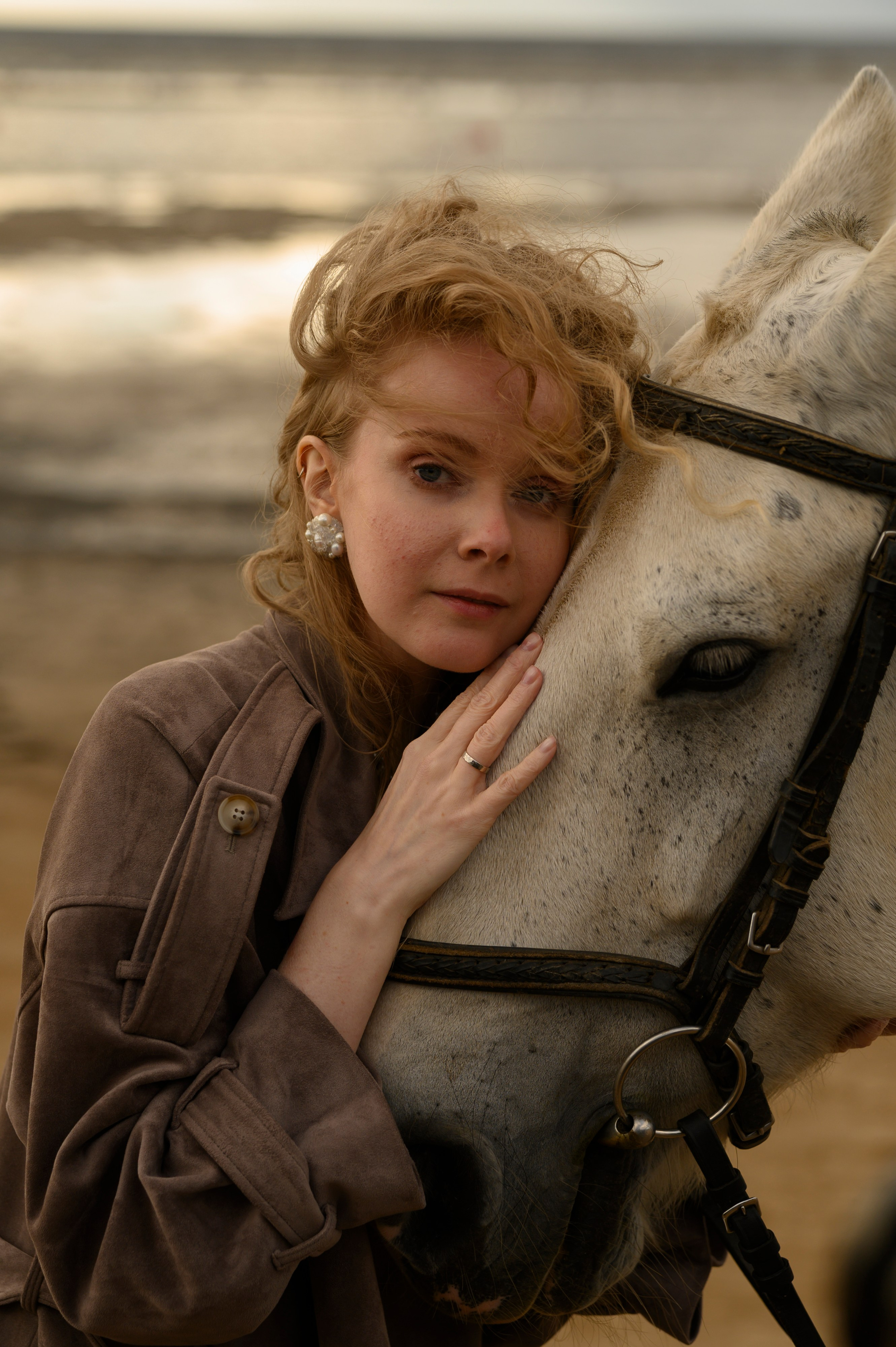 Света Паша. Фотограф в Сыктывкаре Онохов Иван