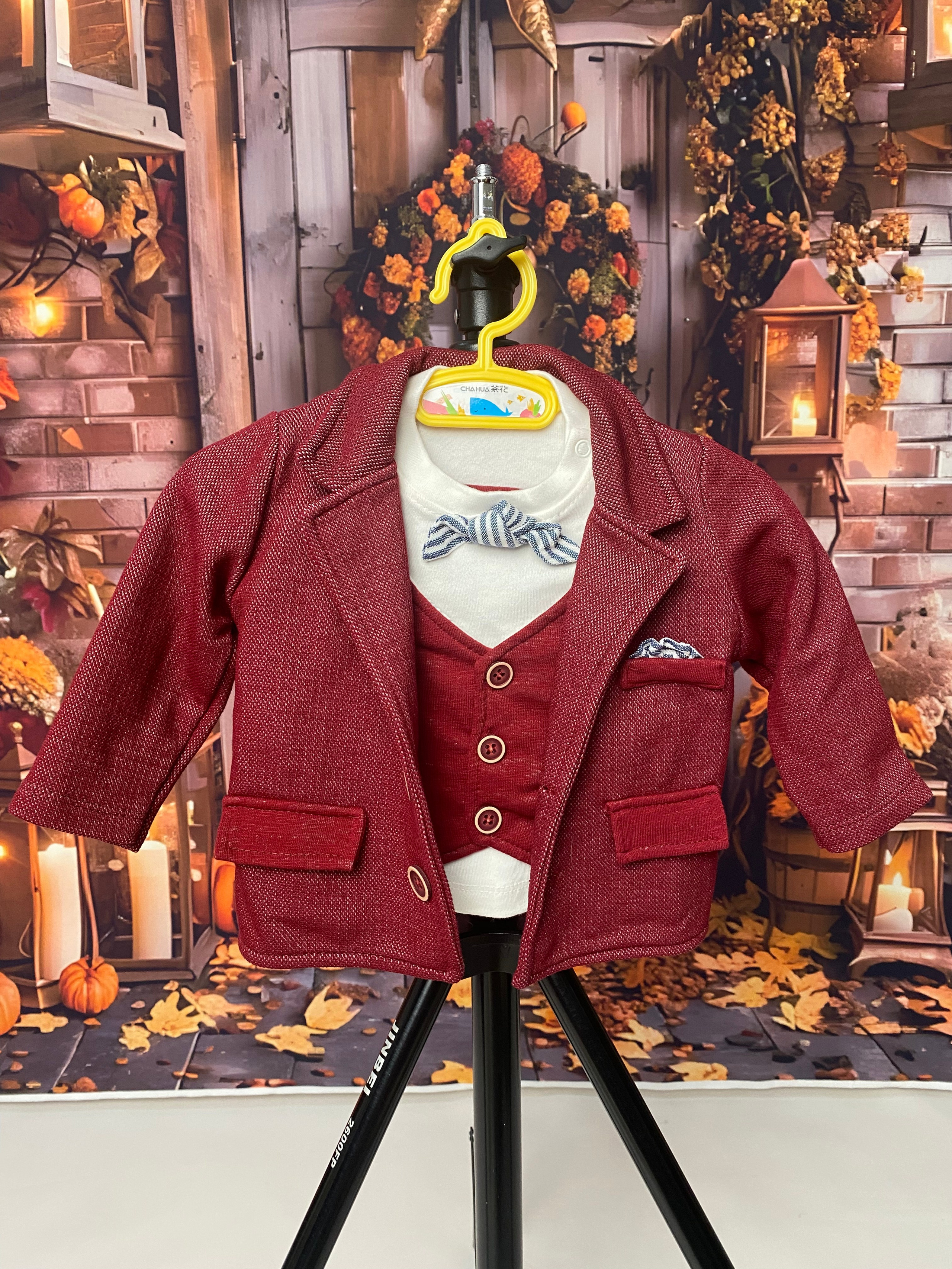 6-9 месяцев. Фотограф беременности, новорожденных и детей до года в Астане