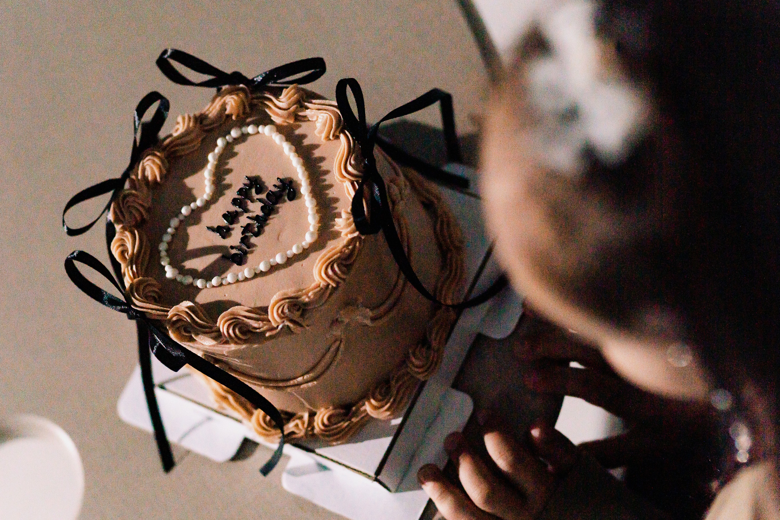 День Рождения Люси. Свадебный фотограф в городе Подольск МО и Москва Крылова Ирина