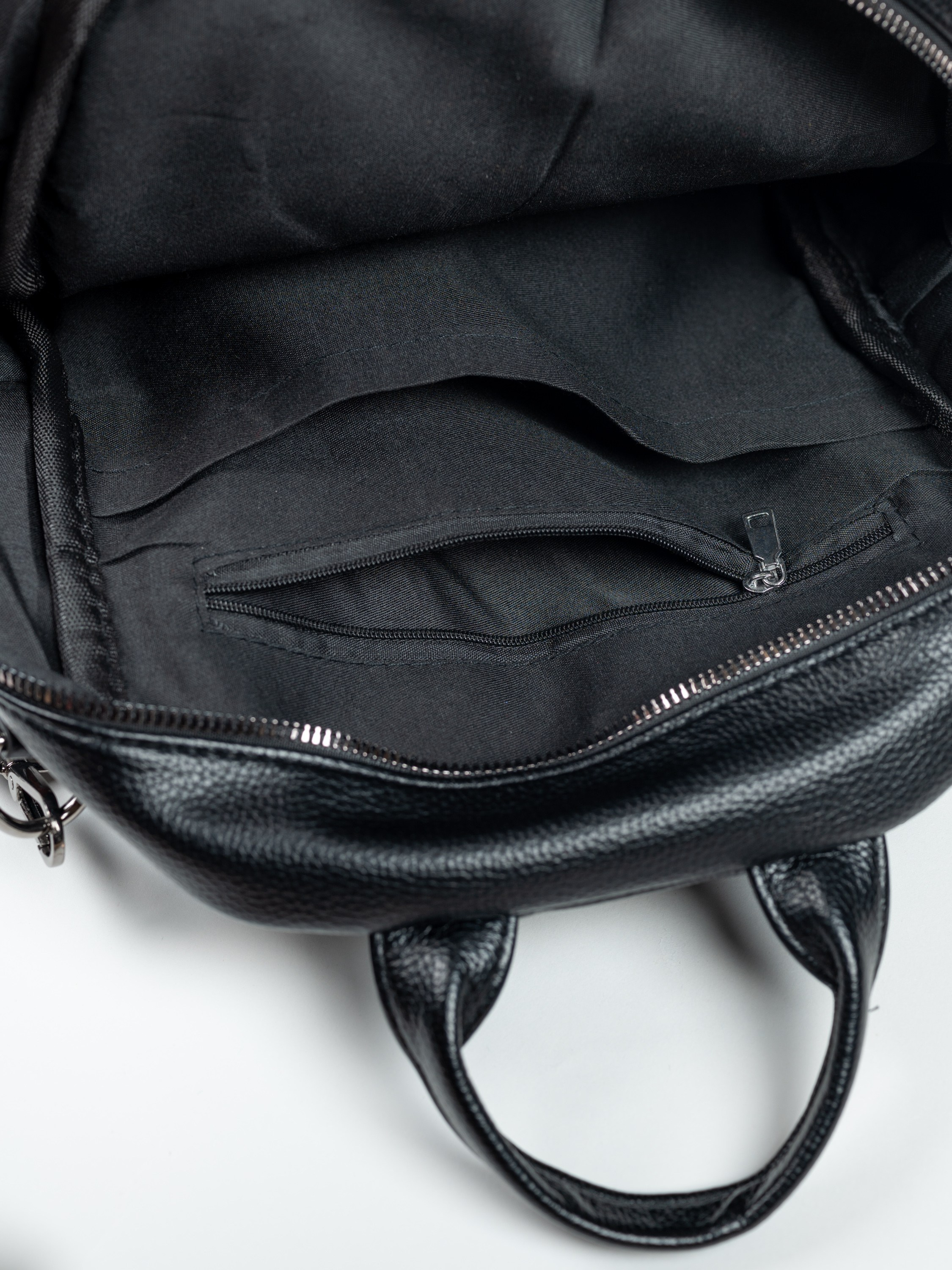 Фотосъемка для маркетплейсов Wildberries, OZON, Яндекс маркет. Портретный, семейный, свадебный фотограф. Бизнес, контент съёмка. Тула