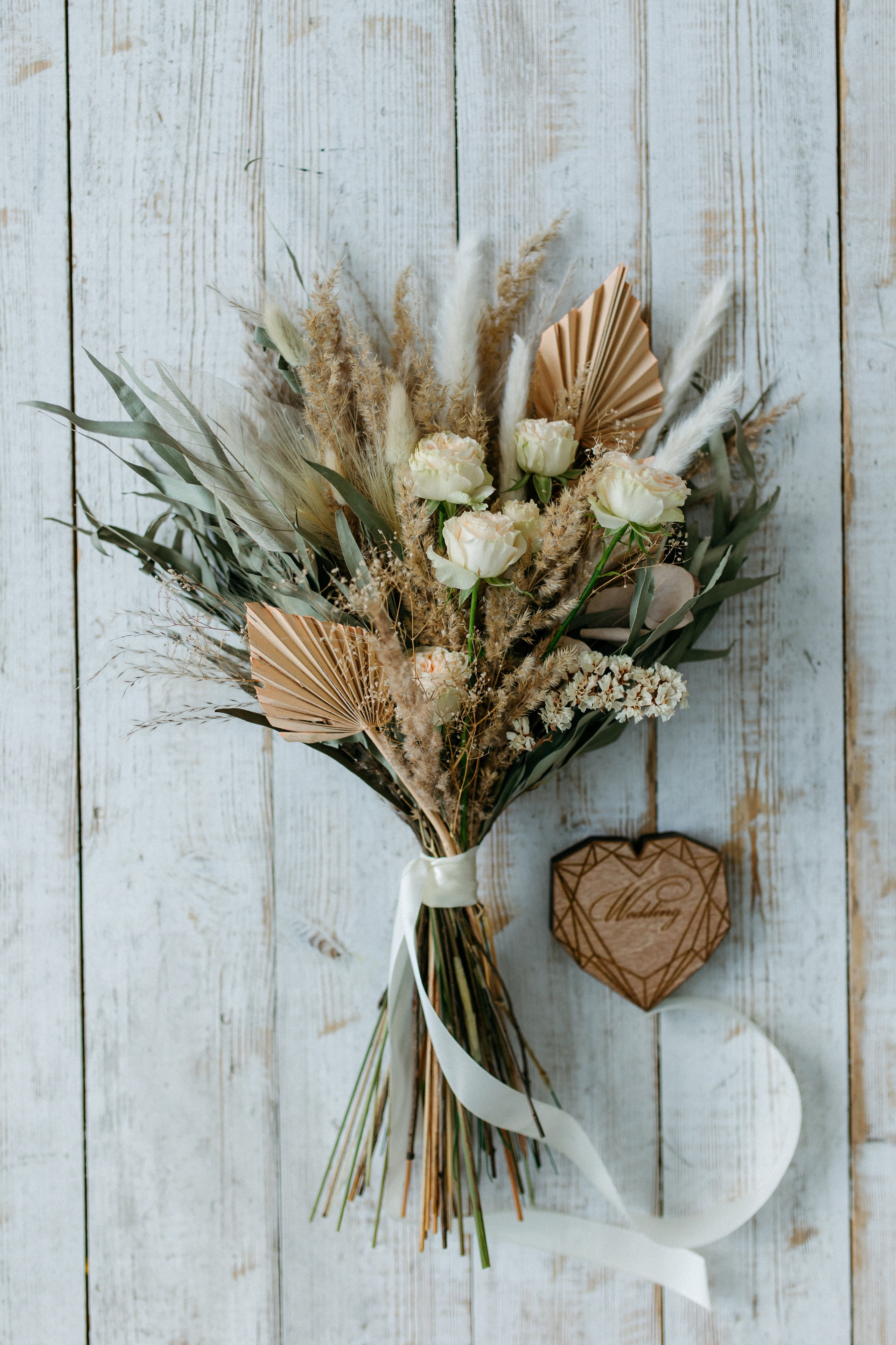 Илья и Эрика. Свадебный фотограф Гродно Минск Destination wedding photographer