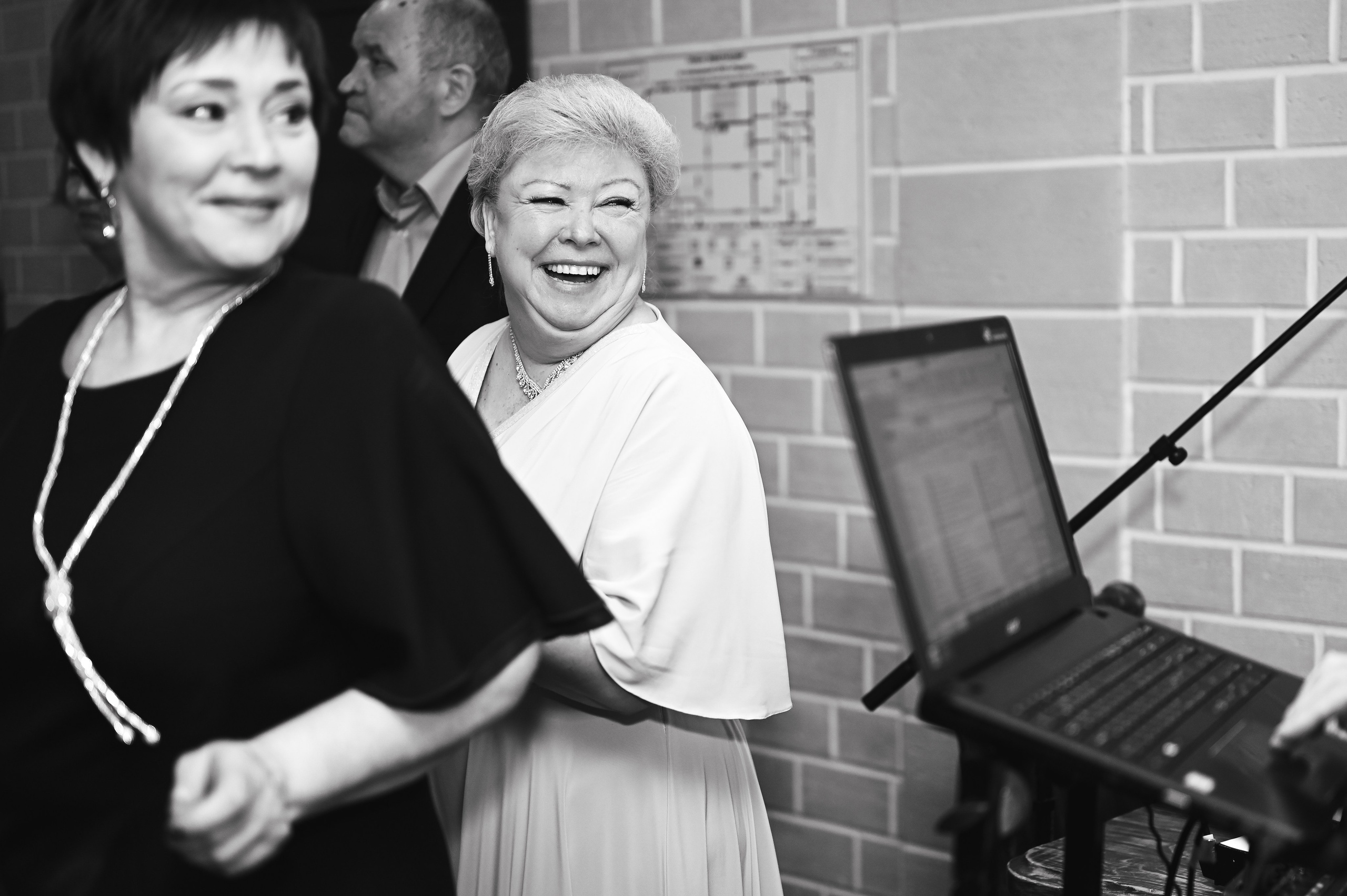 Александр 50 лет. Студия детской и семейной фотографии «Время улыбаться»