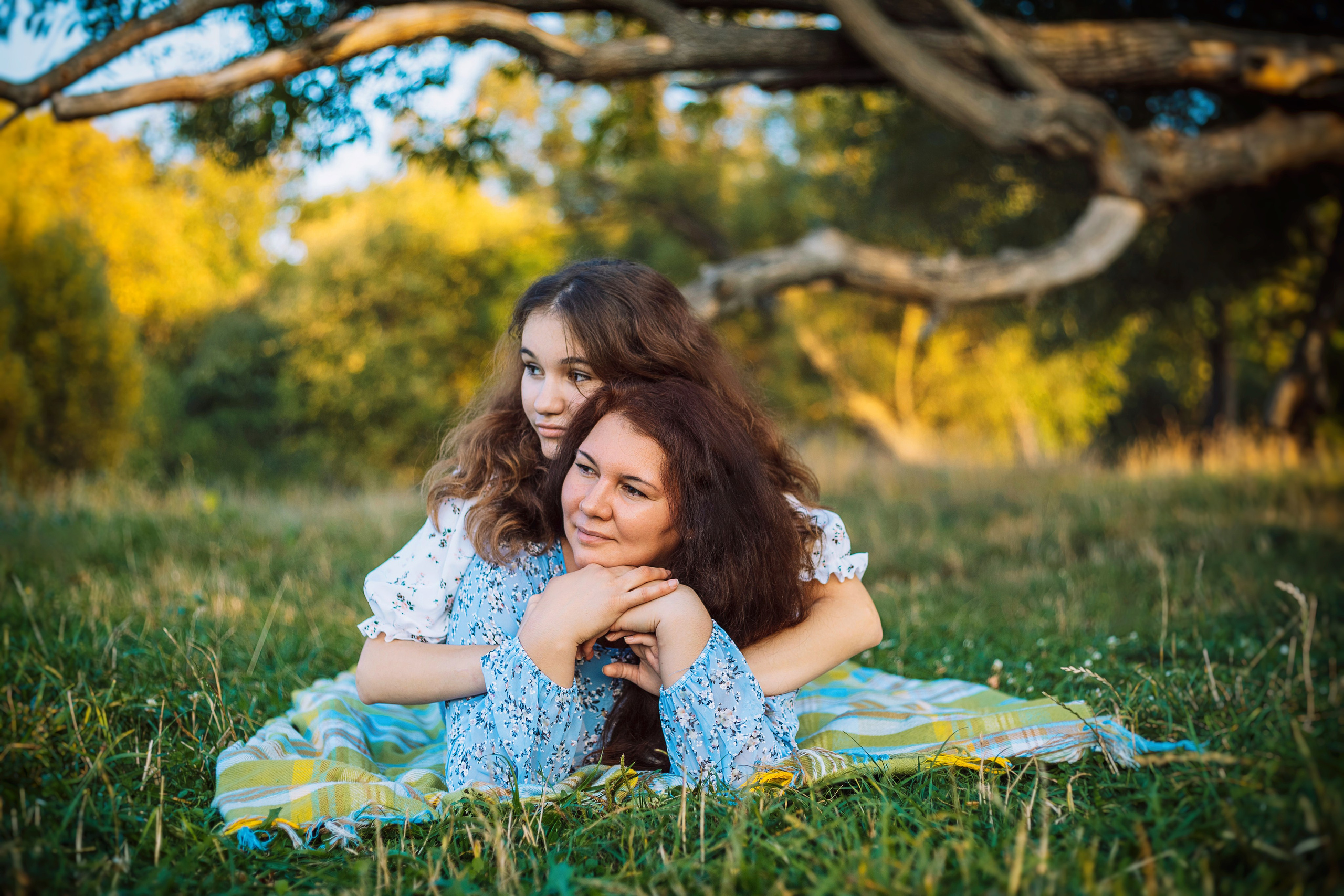 Услуги и цены. Вера Соколова фотограф Воронеж