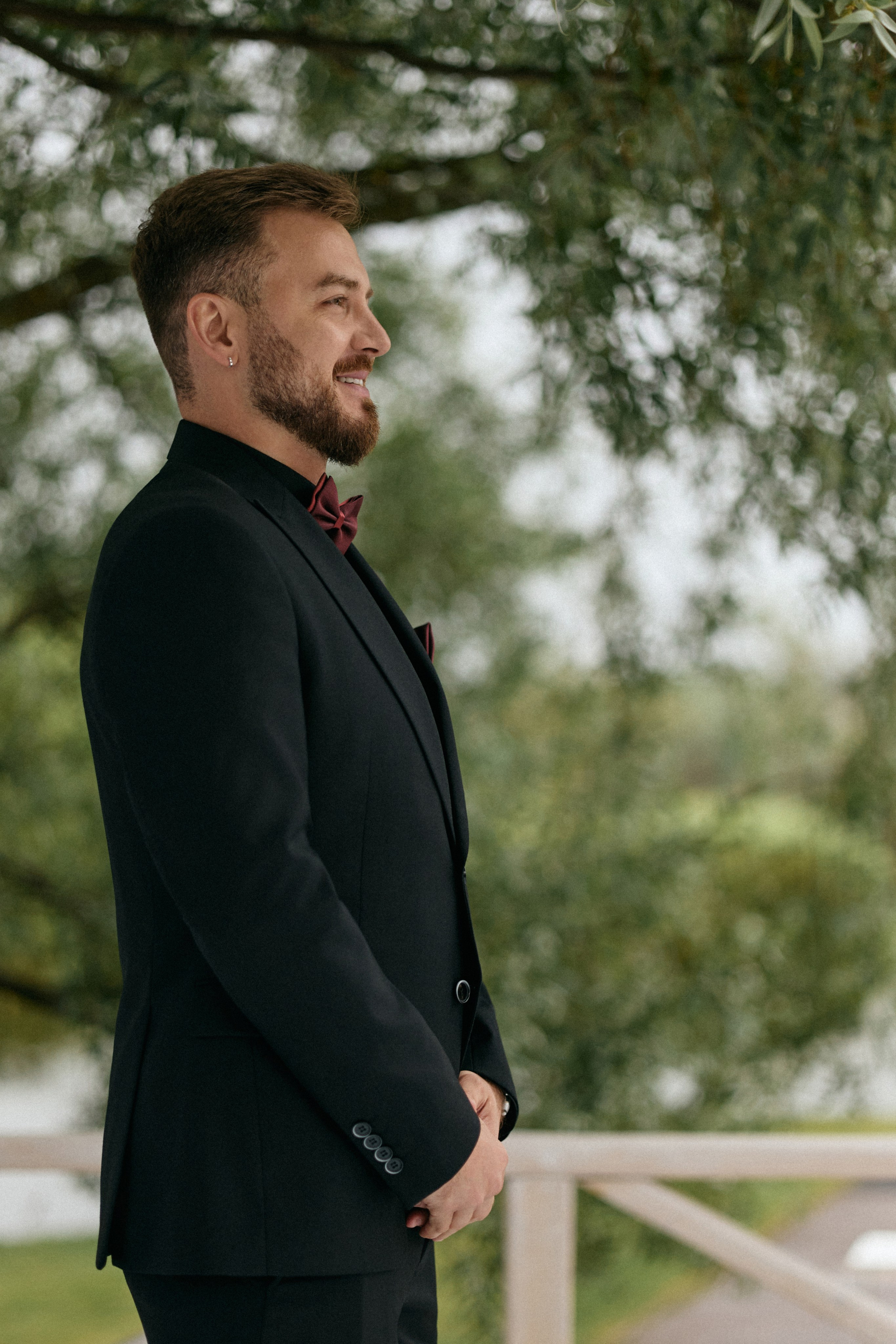 Павел & Ксения. Сестры Карабаза. Фотографы и ретушеры в Москве и Санкт-Петербурге