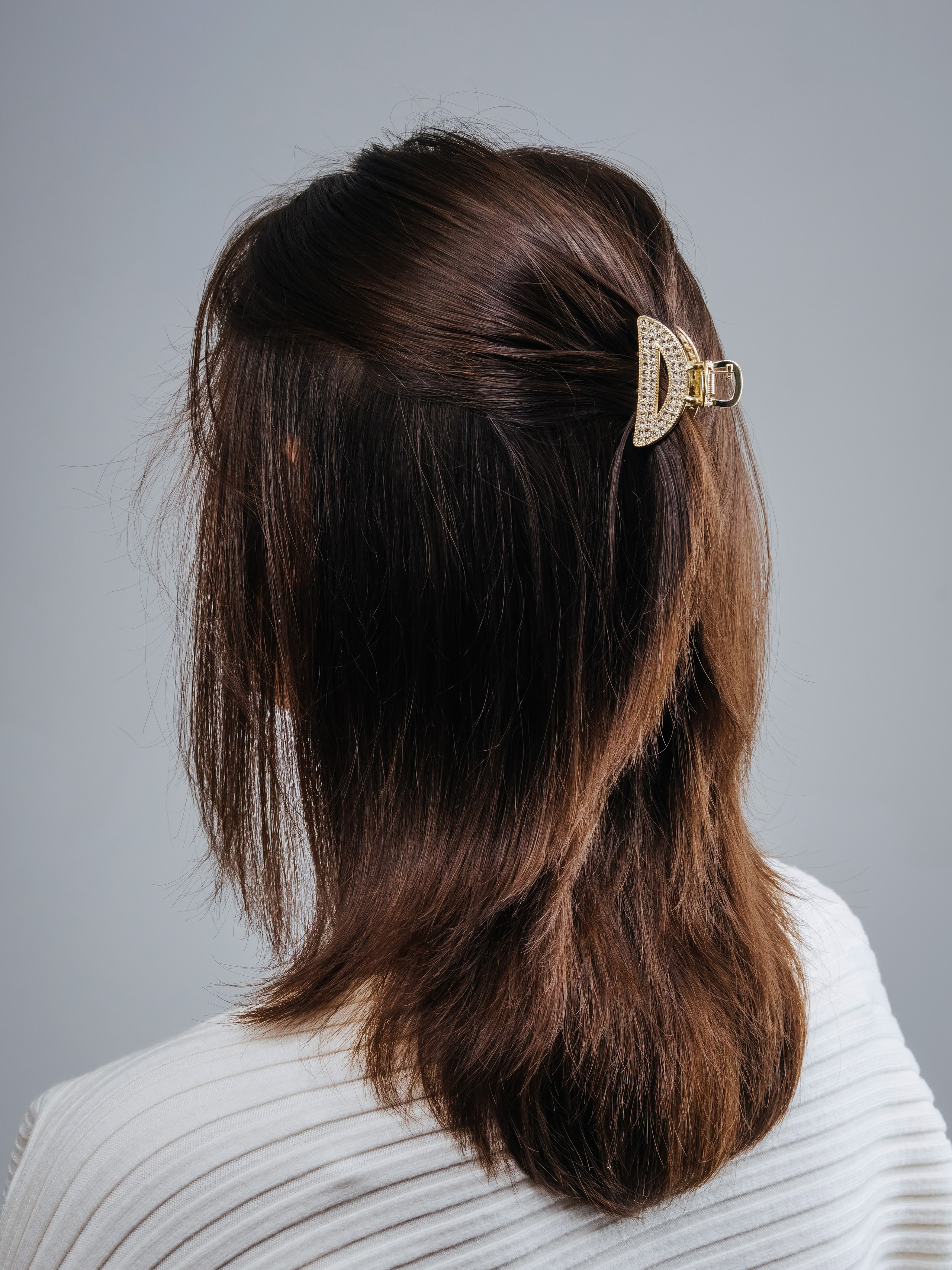 *. АНАПА ФОТОСТУДИЯ № 13