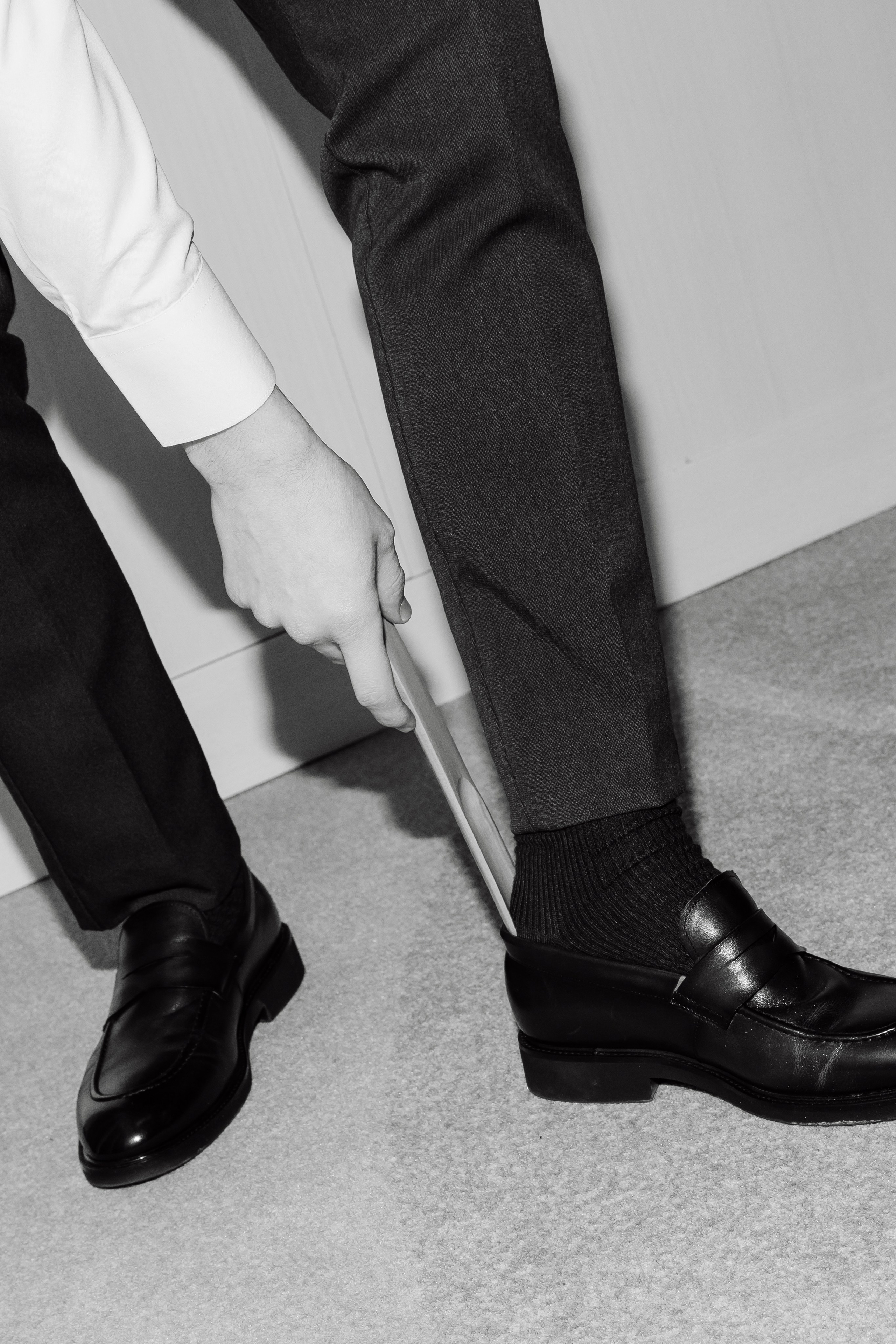 Артём|Ляля. Фотограф в Казани Гузель Зайнуллина