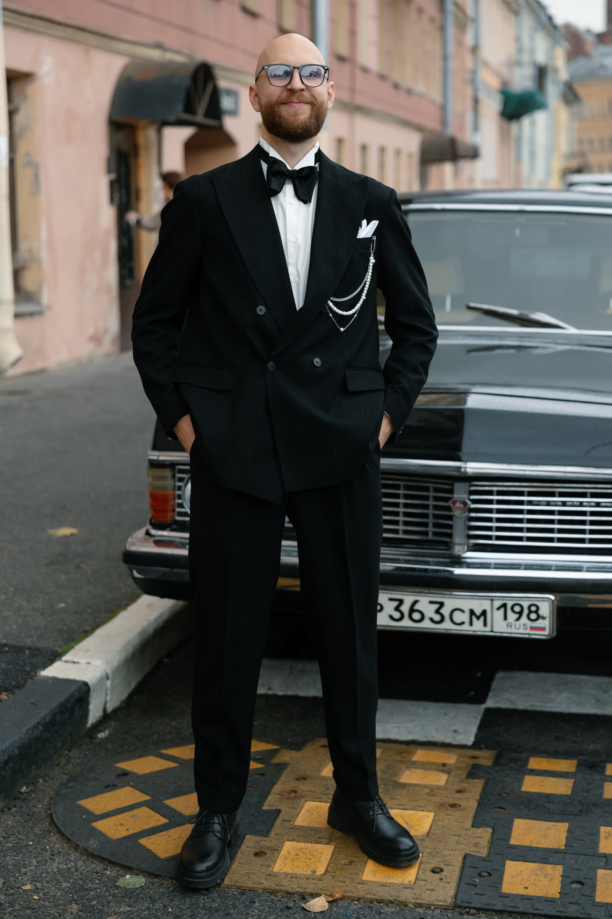 Никита да Марья. Maya Alieva Wedding Photographer in St.Petersburg