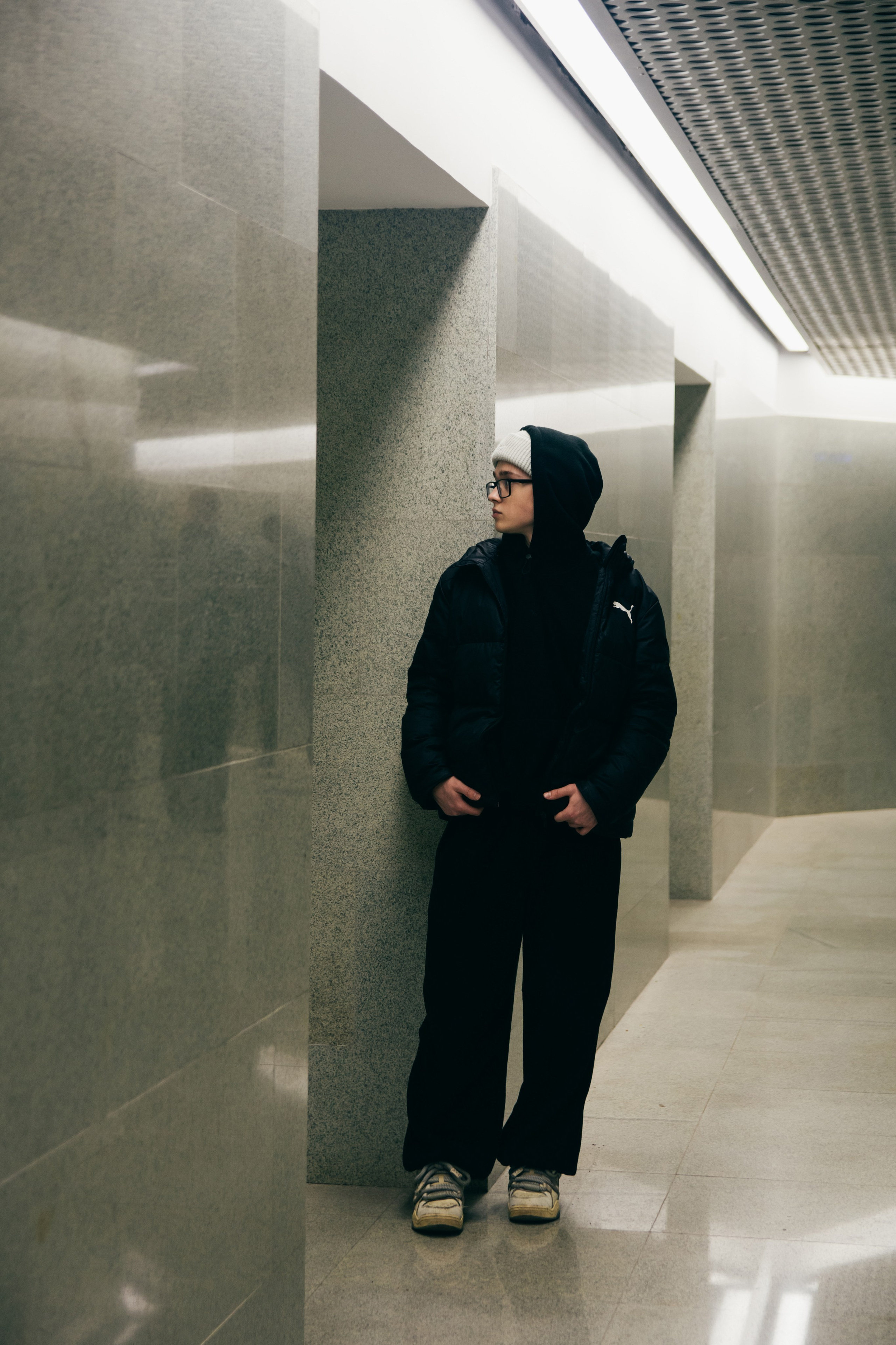 Индивидуальные. Фотограф в Москве. Индивидуальные и парные съёмки, мероприятия, промо-съёмки для артистов