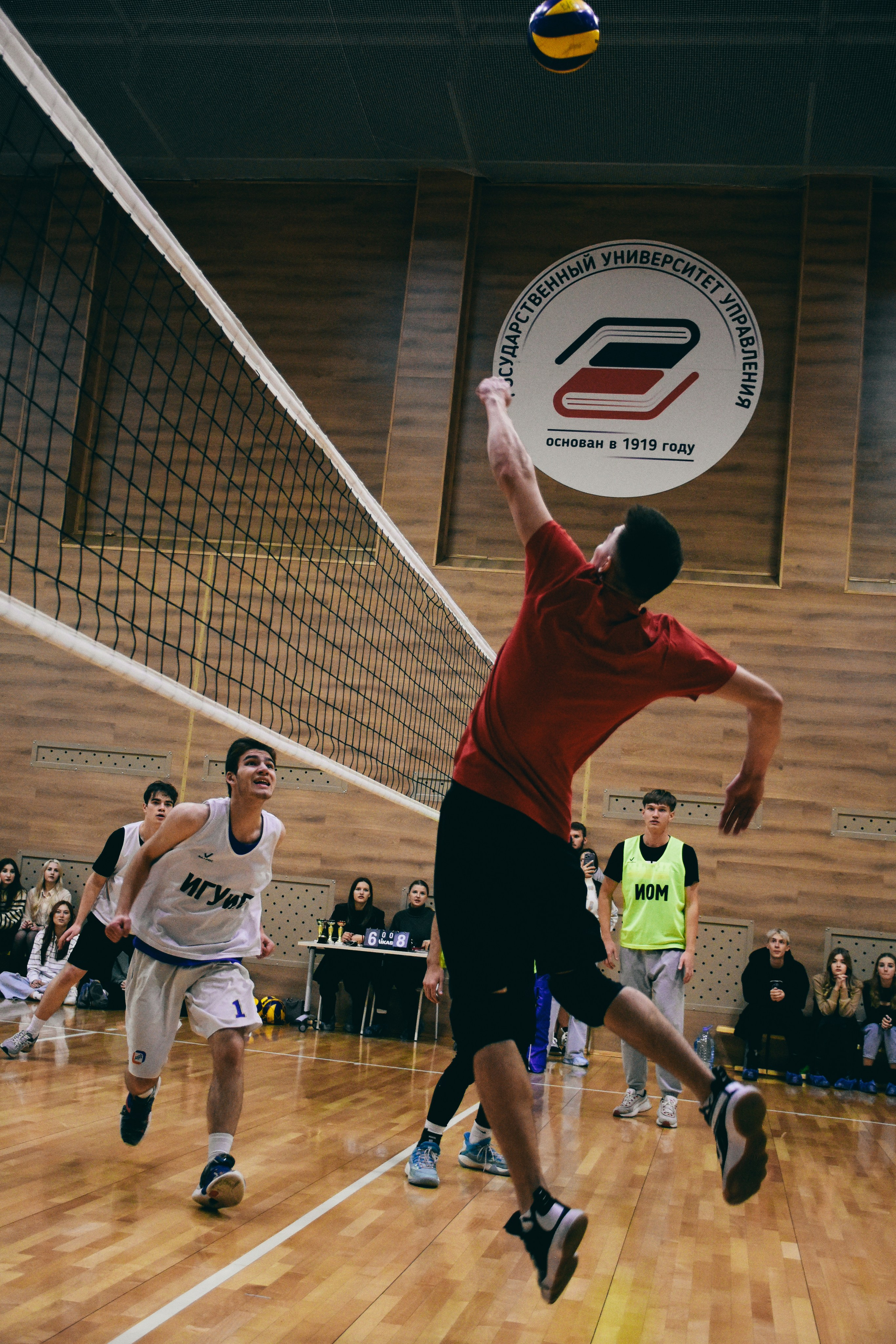 Волейбол. Фотограф в Москве. Индивидуальные и парные съёмки, мероприятия, промо-съёмки для артистов