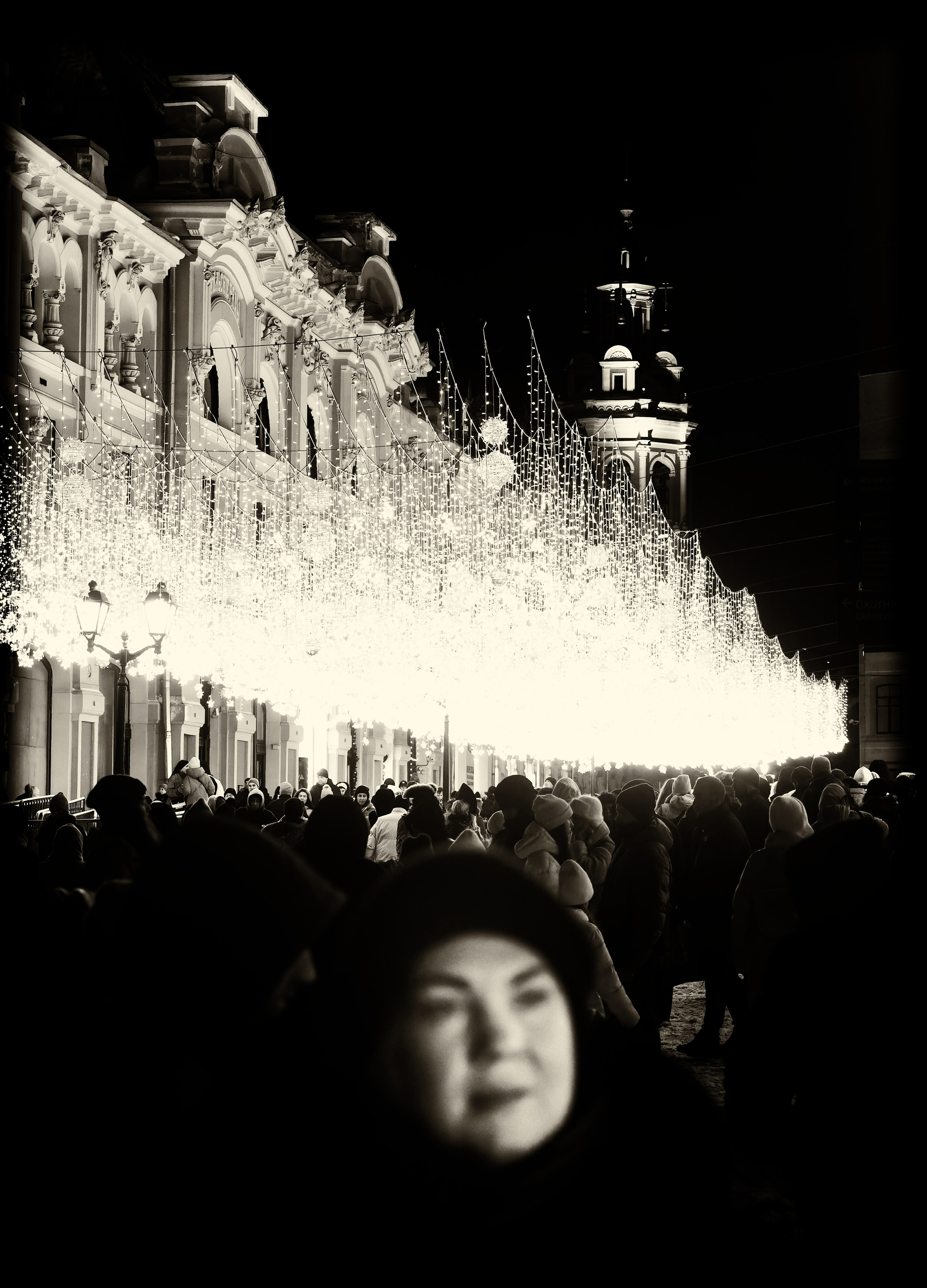 Арт. Oles Paritskiy