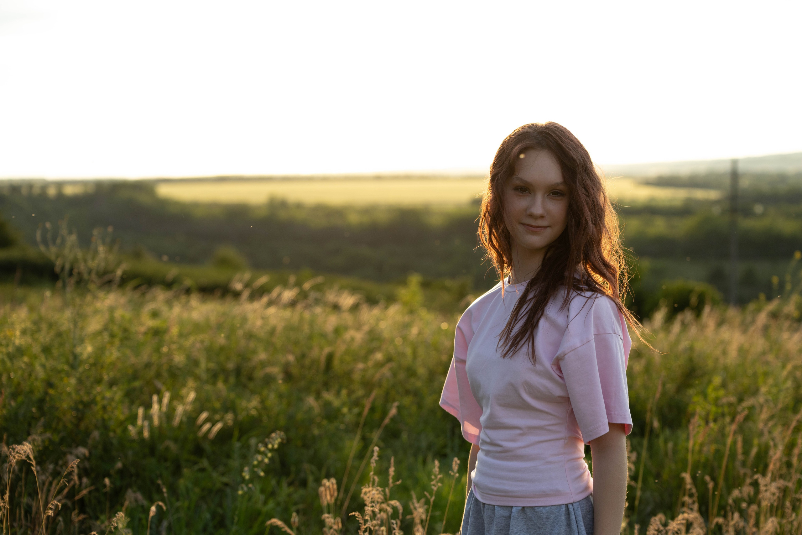 Подружки. Коммерческий фотограф в Ростове-на- Дону Марина Петрова