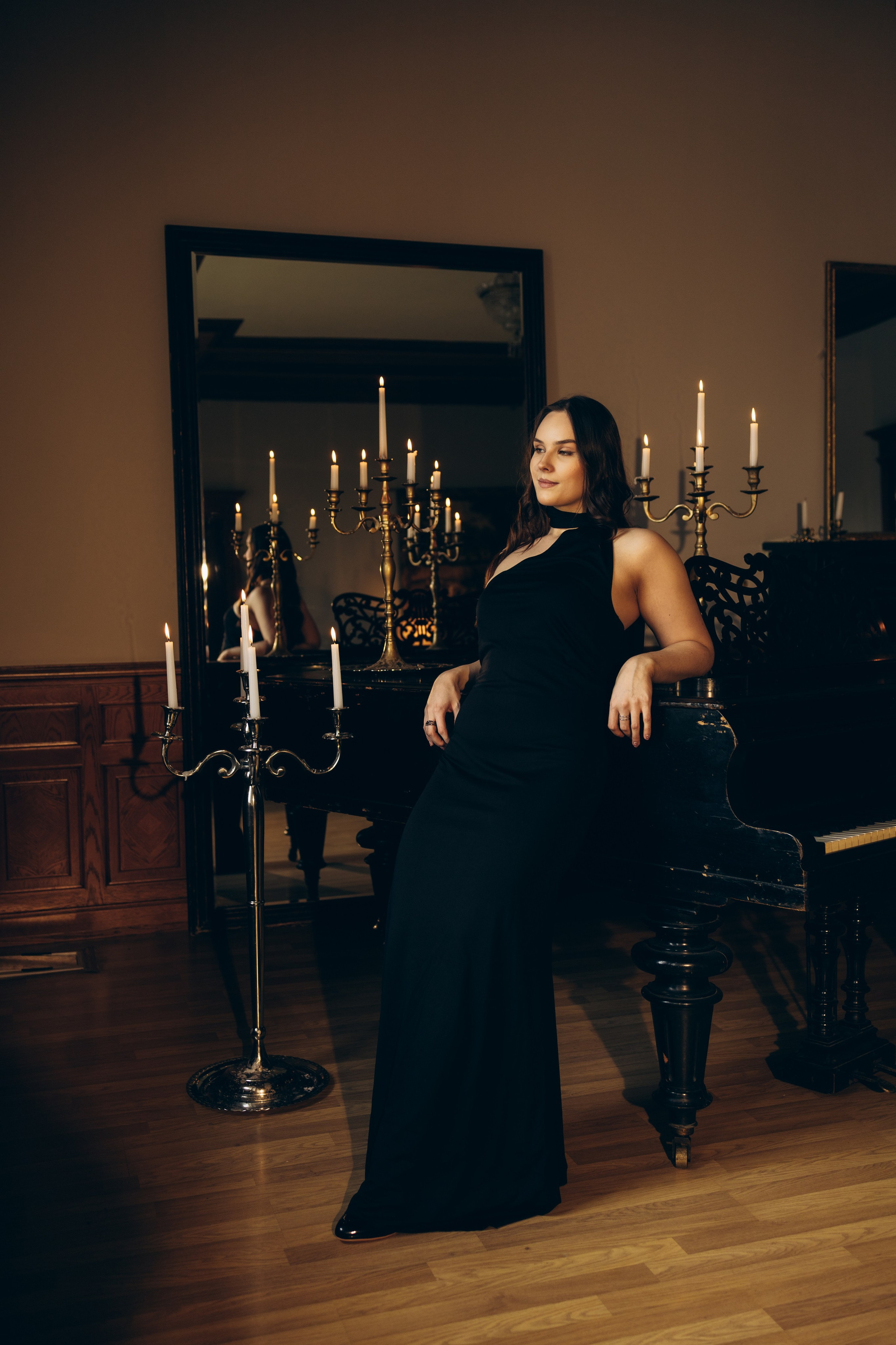 Индивидуальная. Семейный и детский фотограф в Санкт-Петербурге Павлова Елена