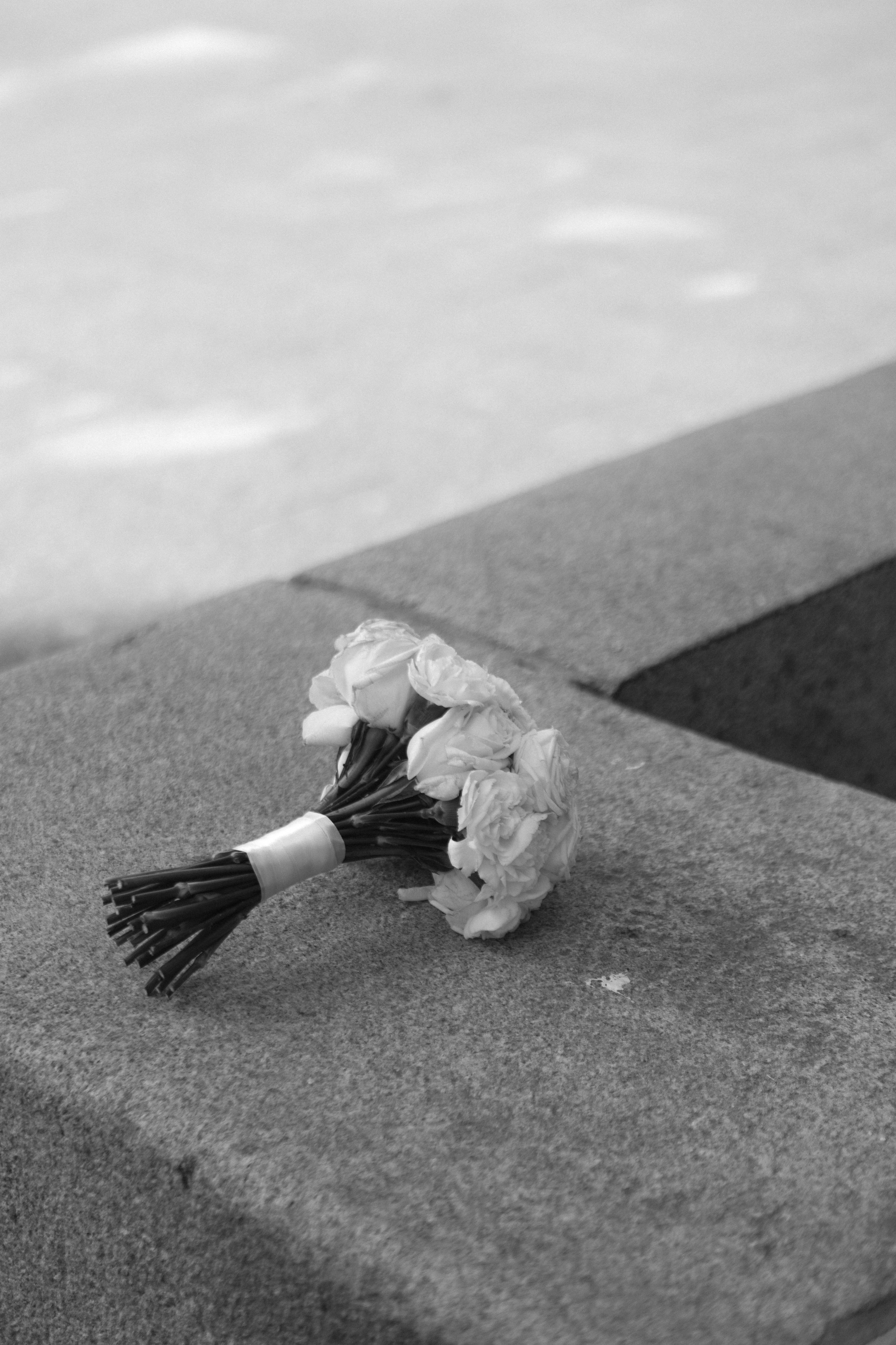 Анна&Константин. Свадебный фотограф в Ростове-на-Дону Виктория Трунова