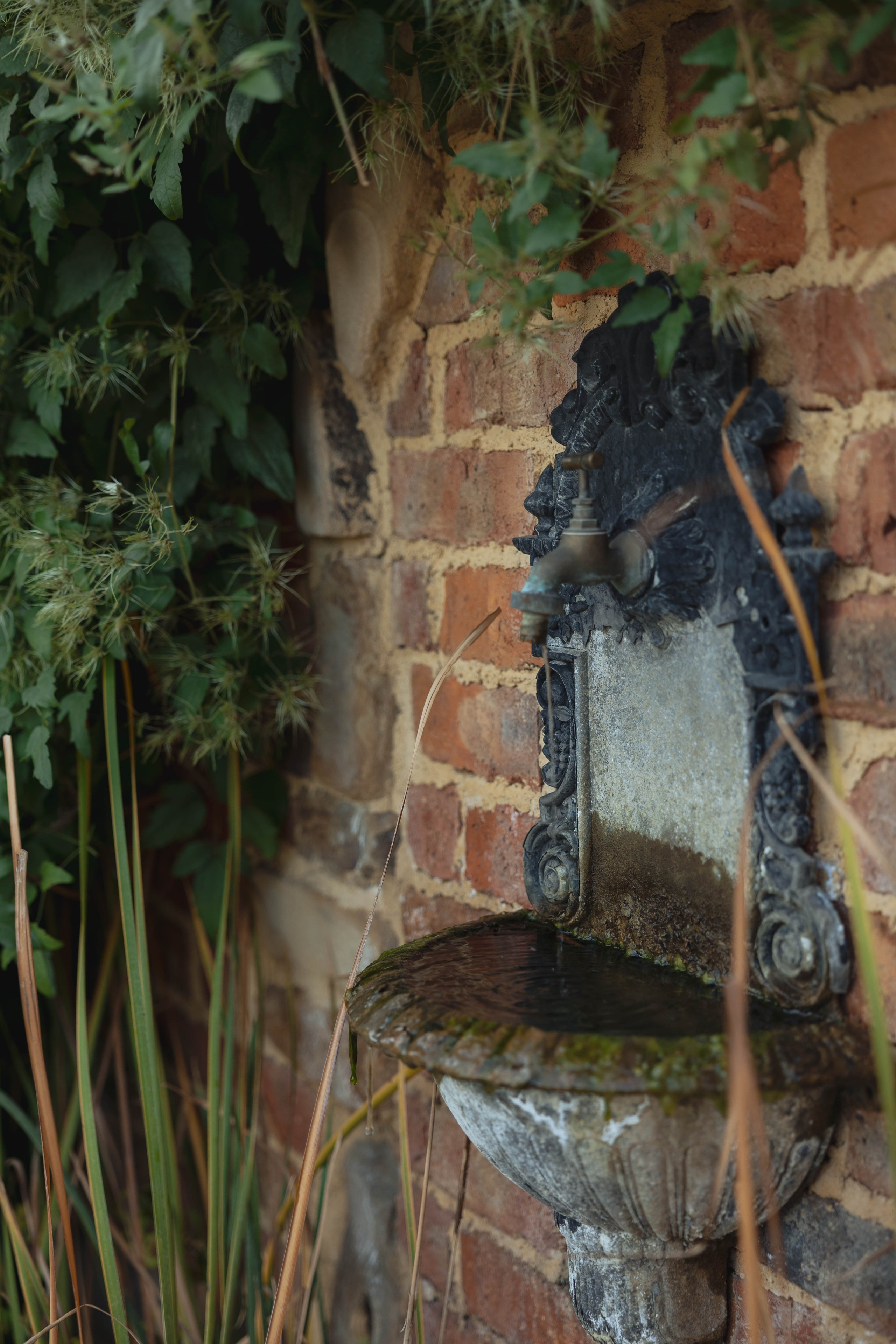 Анна&Никита. Свадебный фотограф в Ростове-на-Дону Виктория Трунова