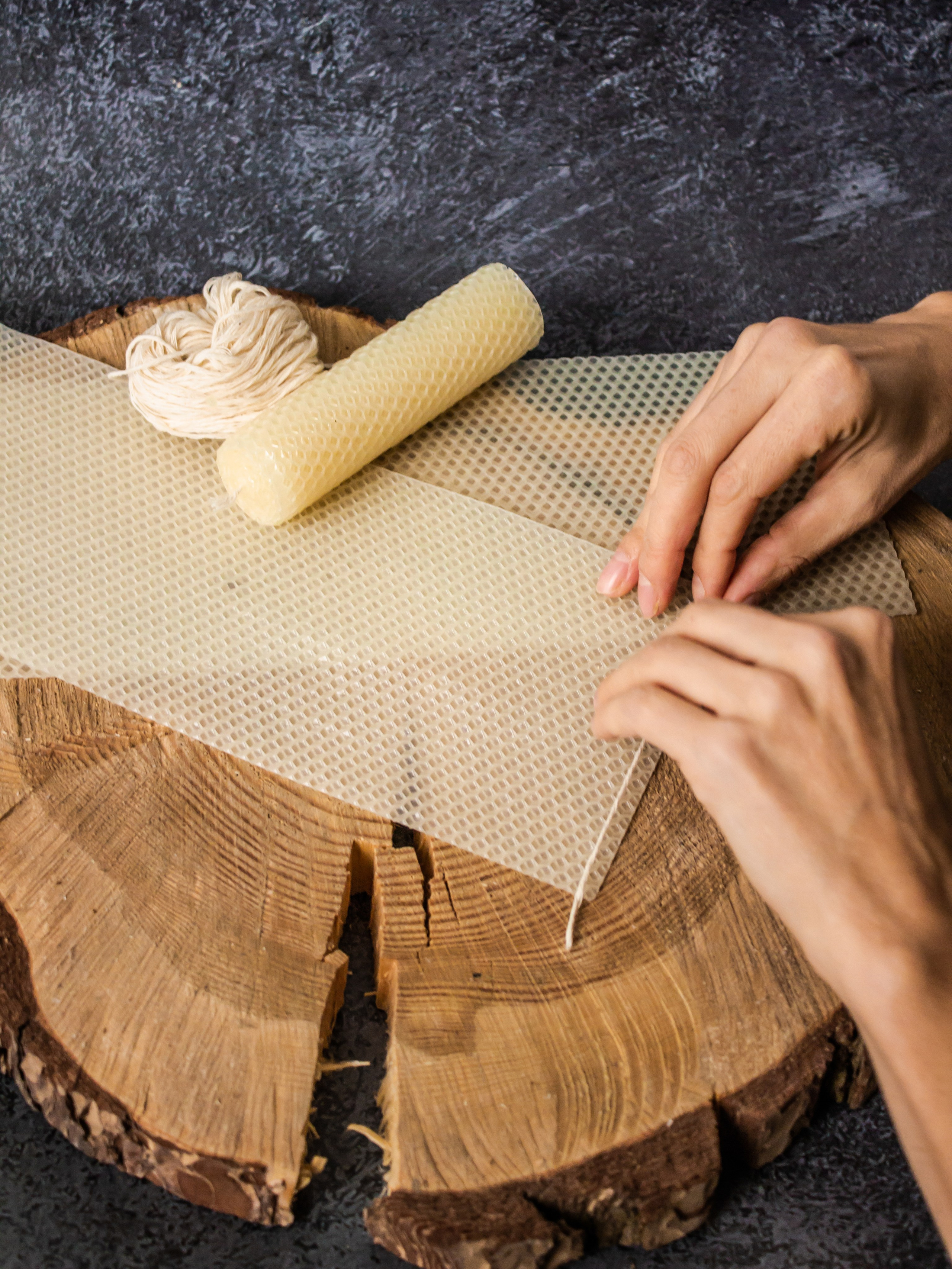 WILDBERRIES. ФОТОГРАФ АЛИНА ФОКА