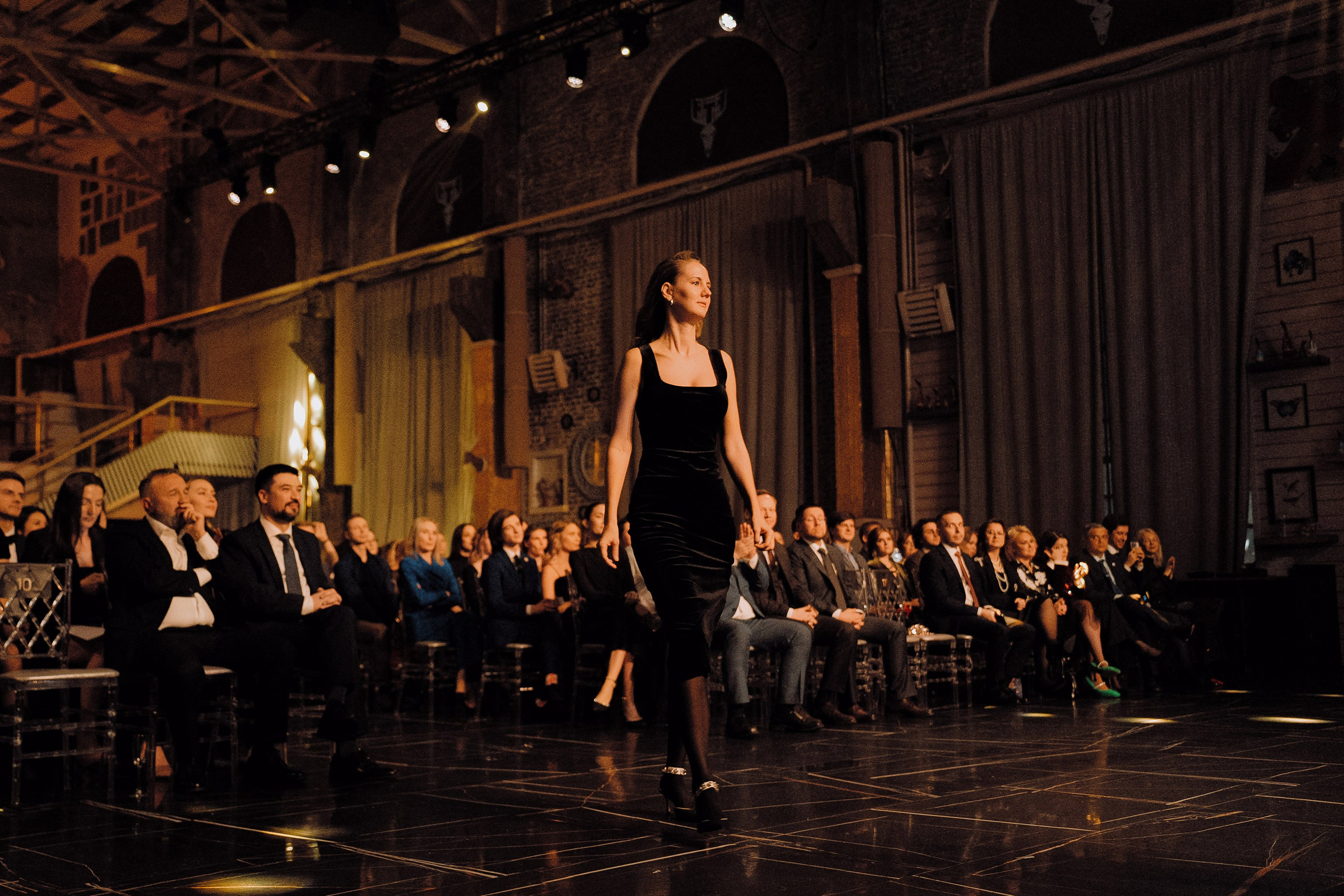 Номинация команда года. Андрей Цветков — репортажный, свадебный и портретный фотограф в Санкт-Петербурге