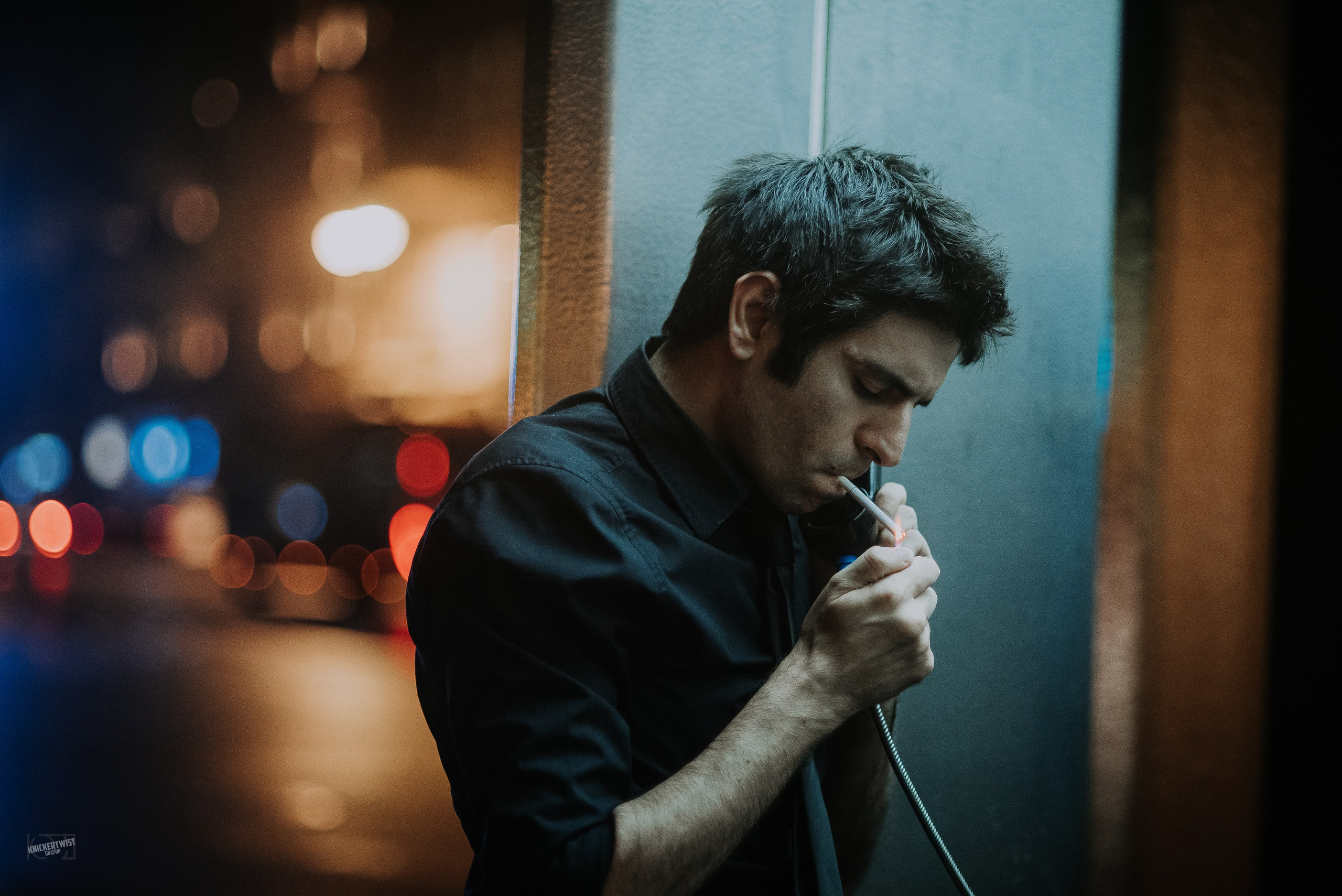 Портреты. Behrusson — видеограф и фотограф в Москве. Кадр — это решение, не случайность