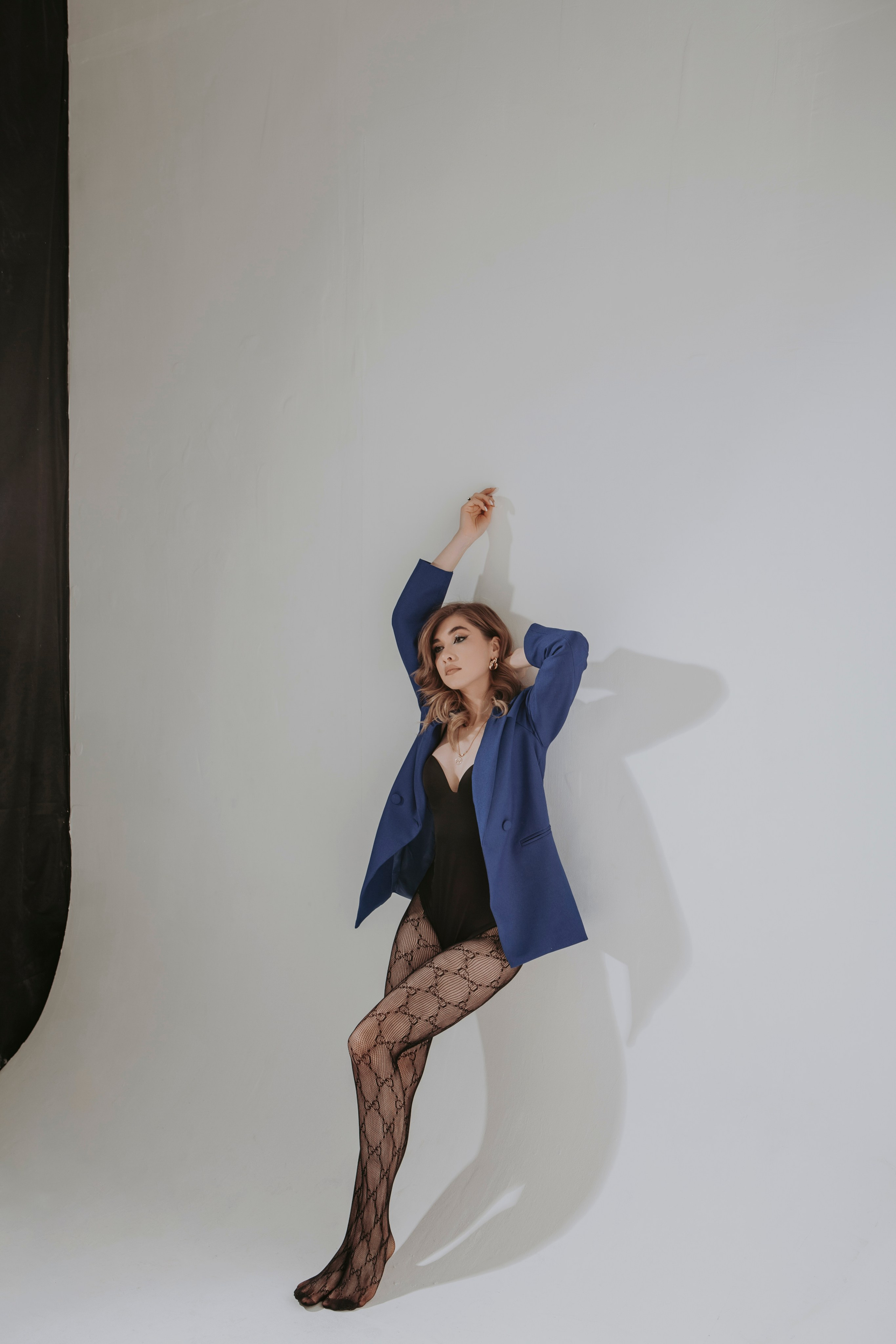 МАРГАРИТА. | ФОТОГРАФ | ОЛЯ | ЯЛТА | КРЫМ