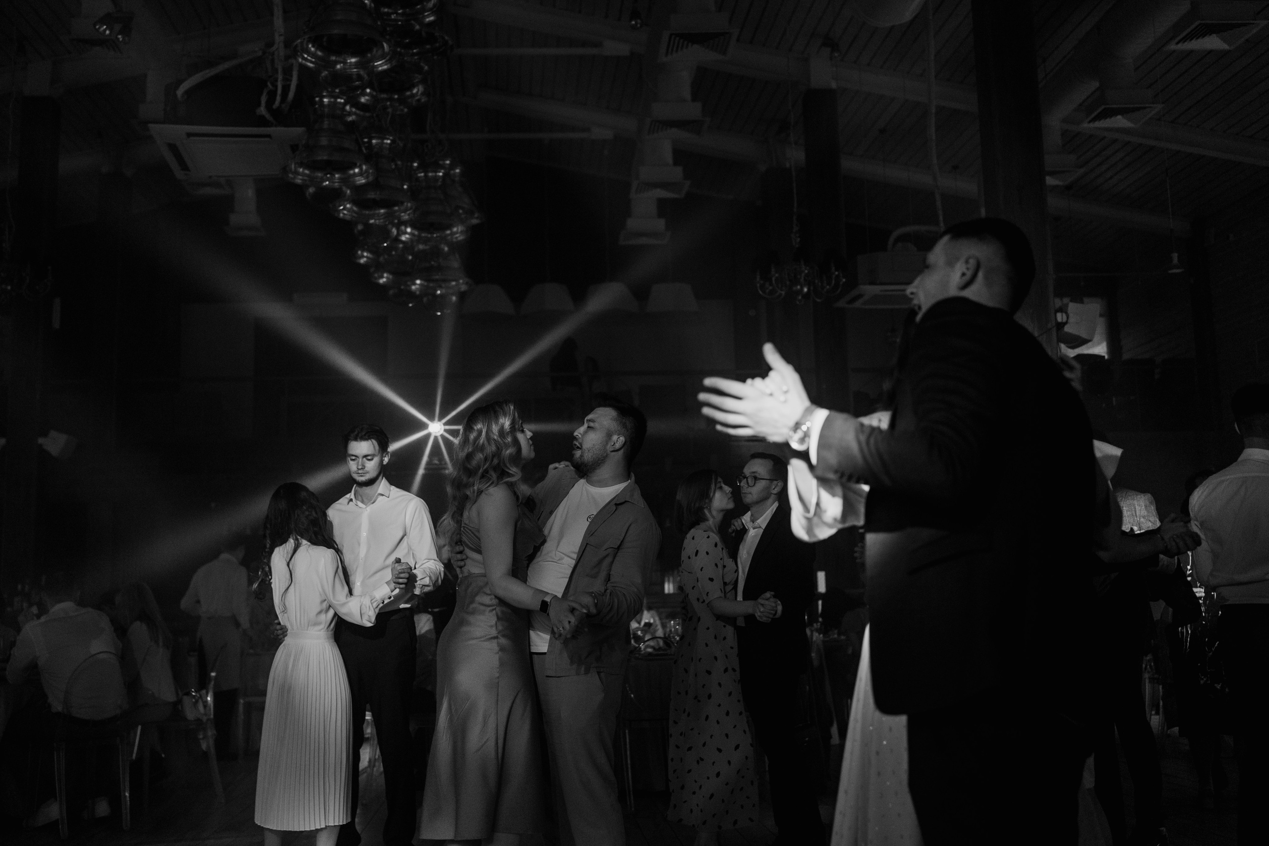 After all this time? ALWAYS. Свадебный фотограф в Краснодаре и Сочи Винидиктова Екатерина