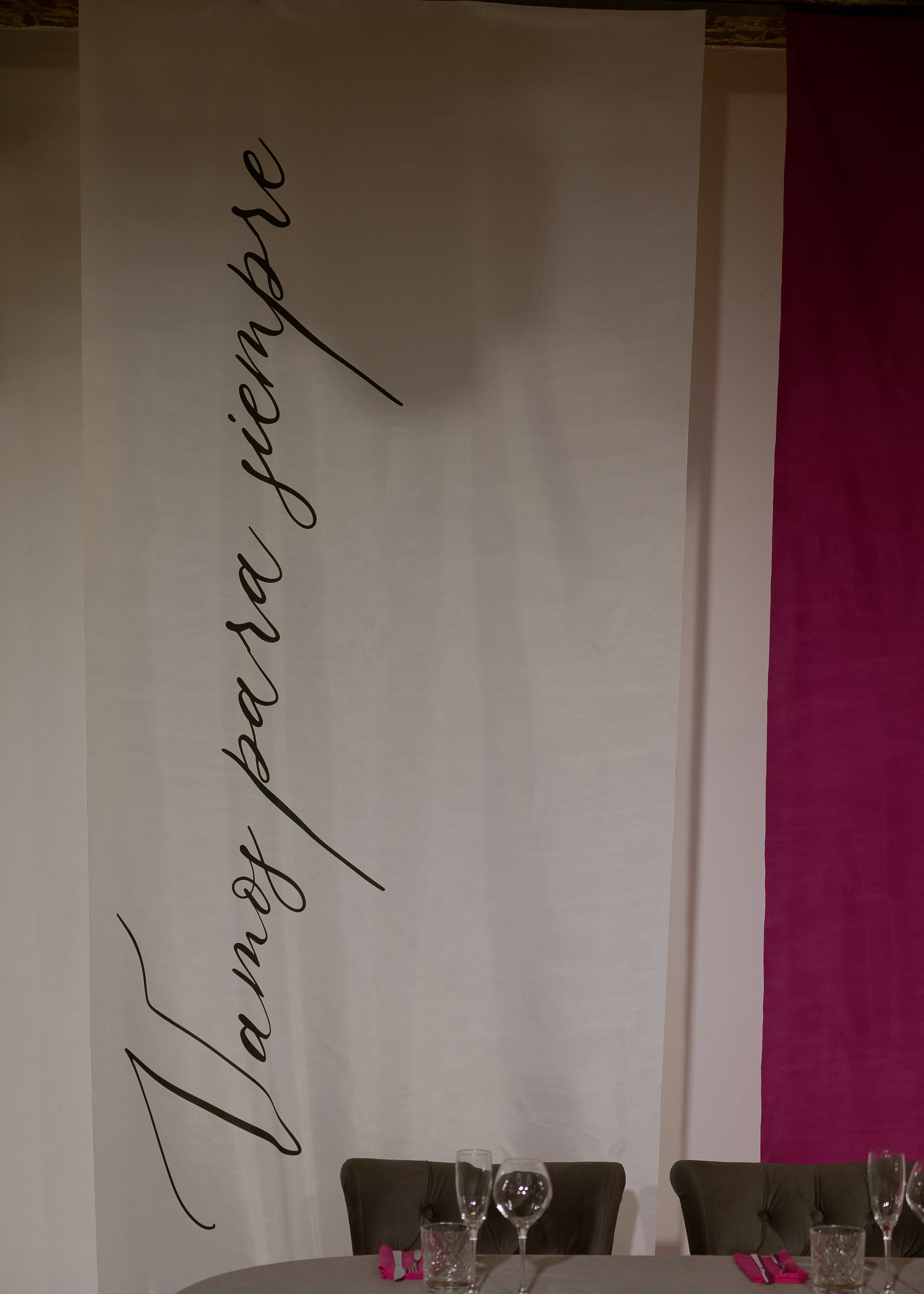 Дмитрий и Алита. Фотограф Эмиль Исякаев