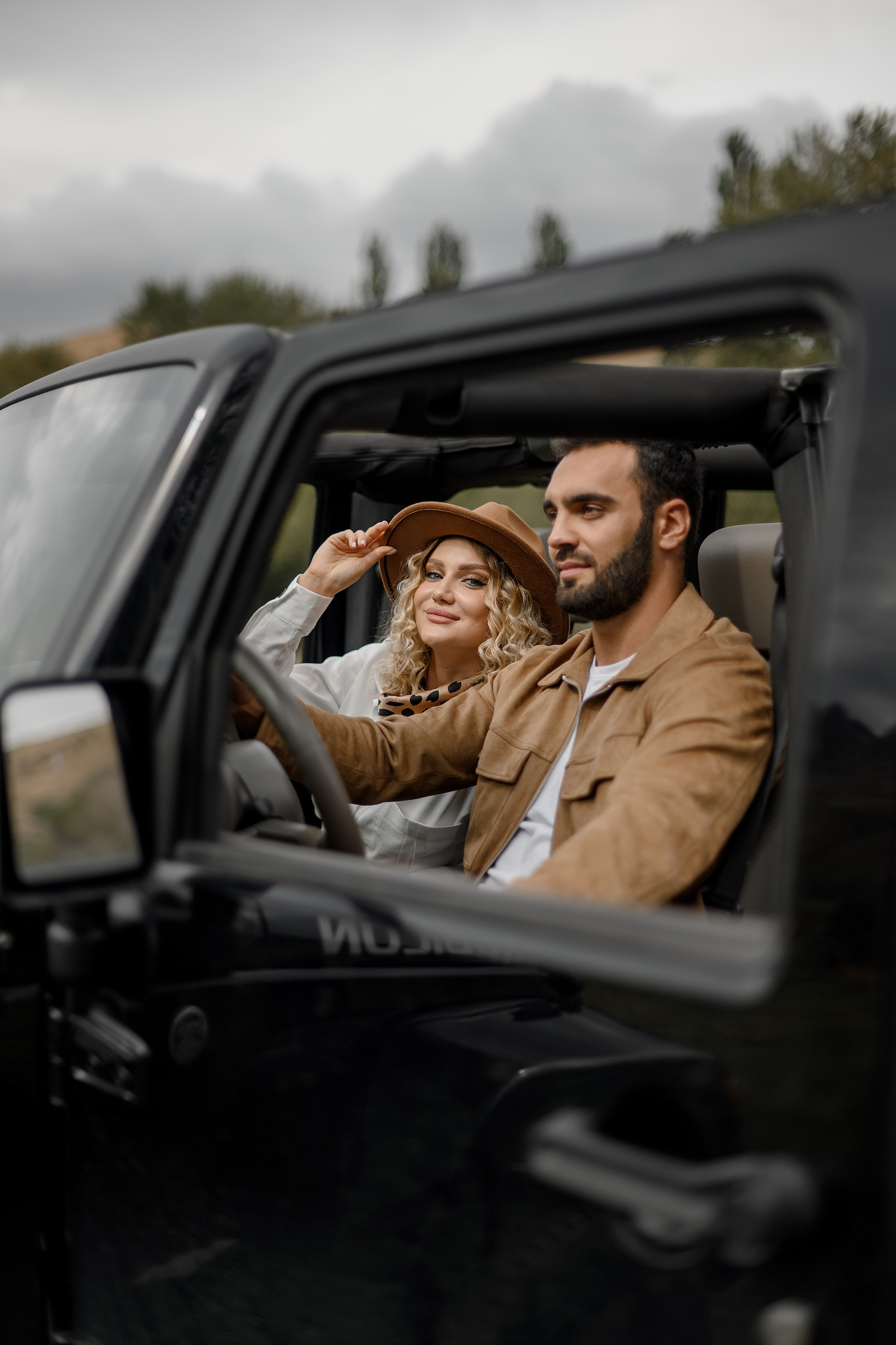 LoveStory. Свадебный фотограф Санкт-Петербург  Москва