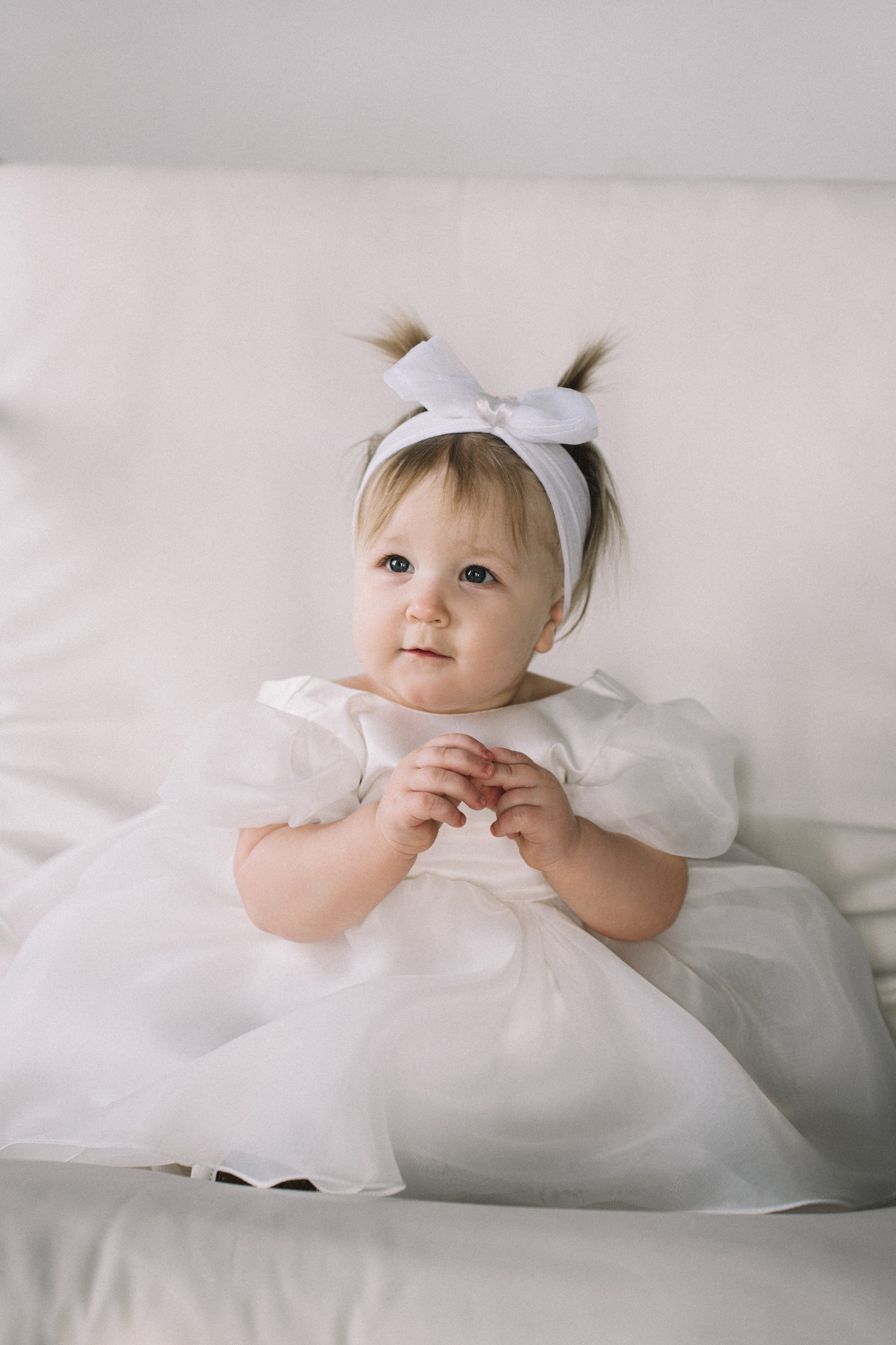 Артем Оля Влада. Фотограф в Воронеже Юлия Игнатьева