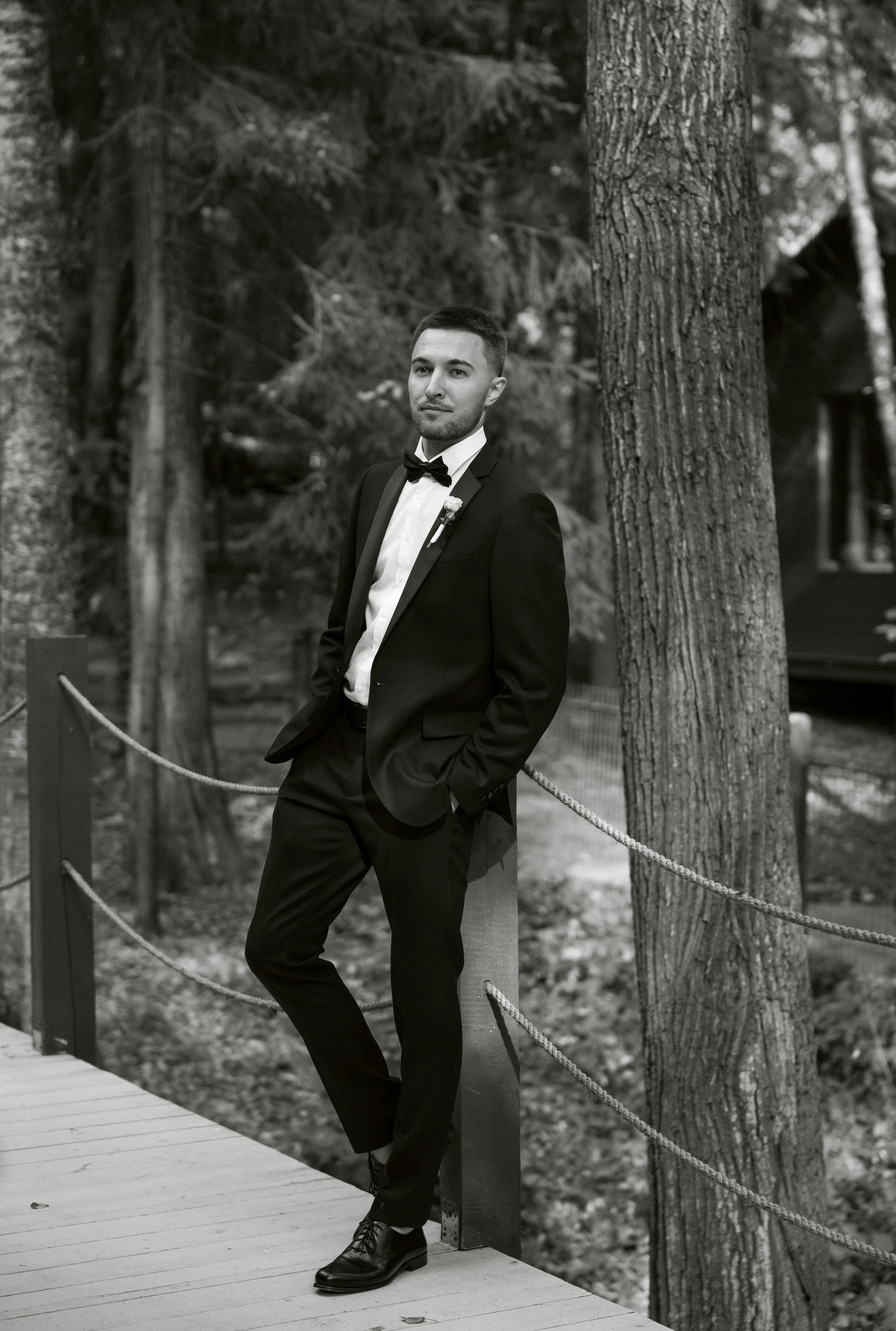 LOVELOVELOVELOVELOVE. Фотограф Наталия Бирюкова