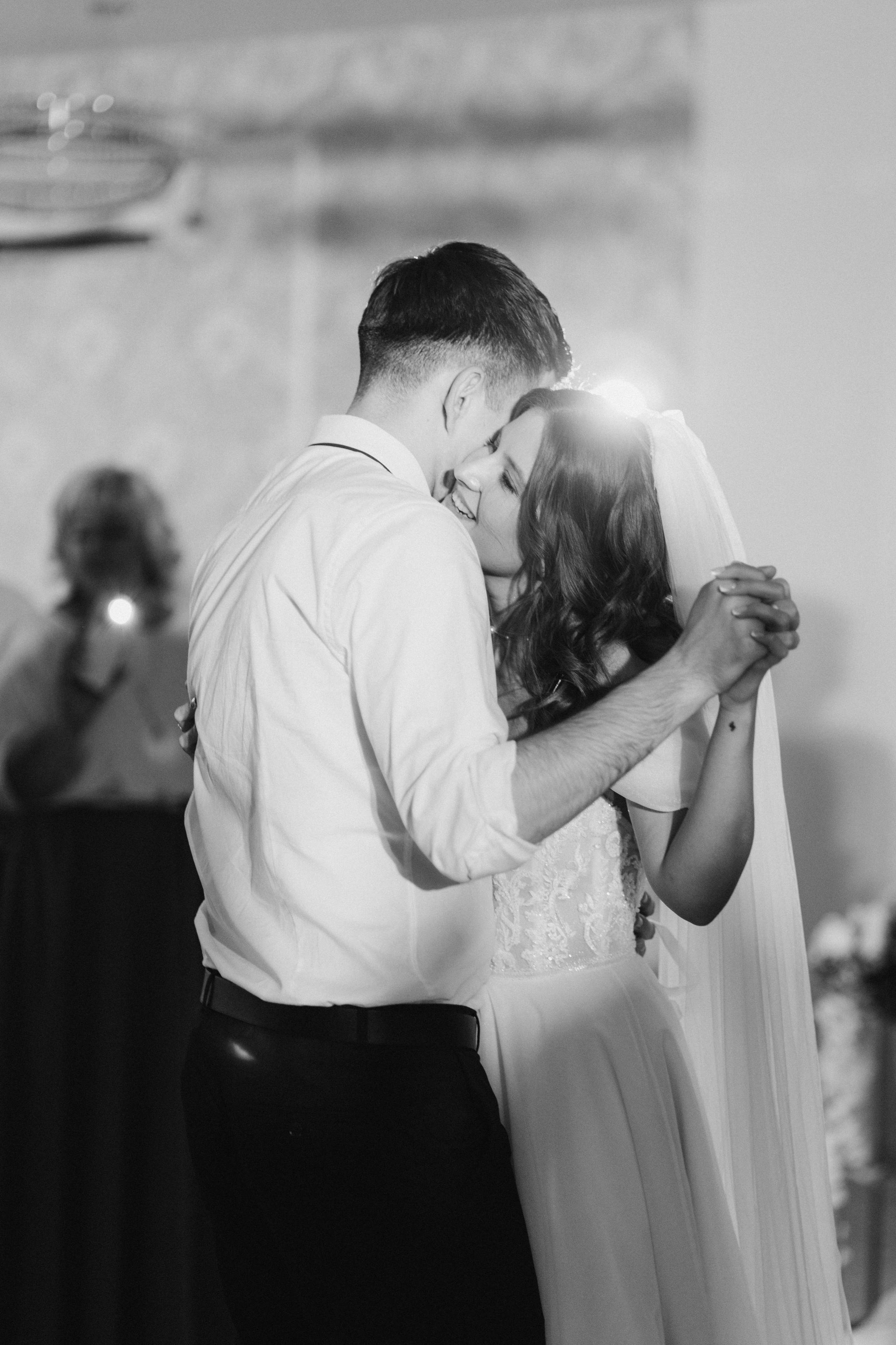 Свадебные съемки. Свадебный и семейный фотограф Ольга Разрядова