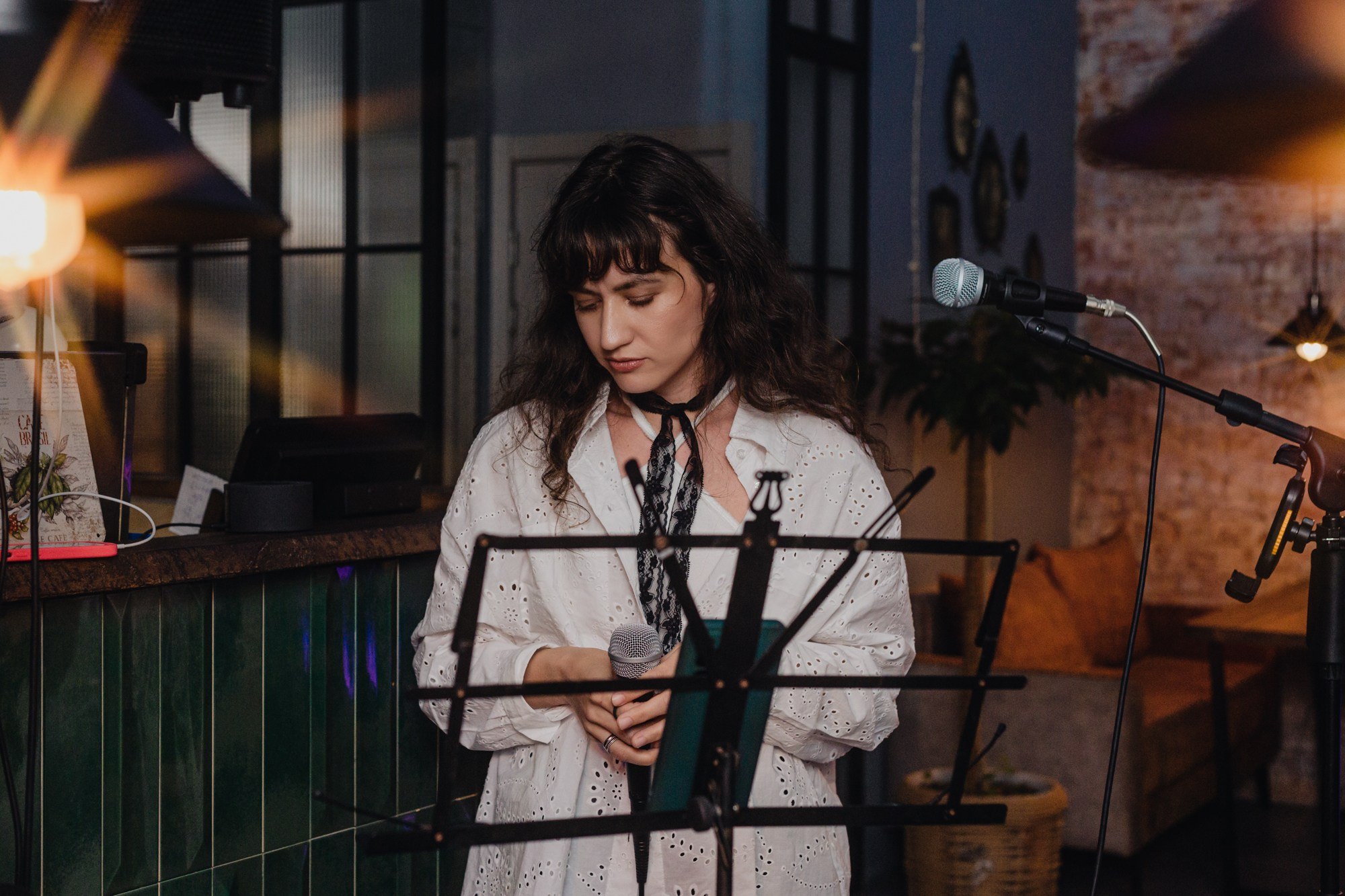 Репортажные. Фотограф Ольга Кириллова Владивосток