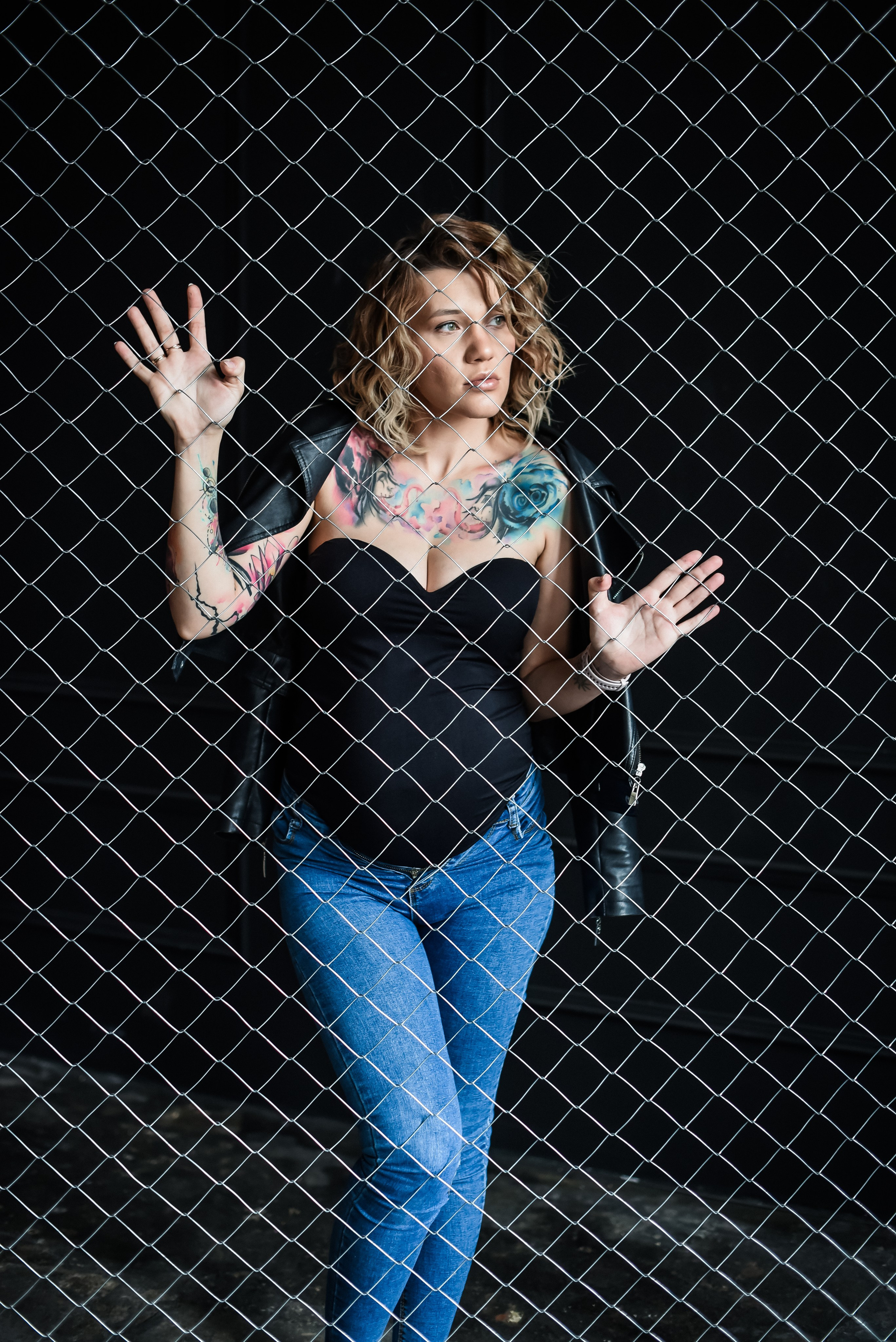 В ожидании малыша. Фотограф Арина Агапова. Подольск, Москва https://arinafoto.wfolio.pro/