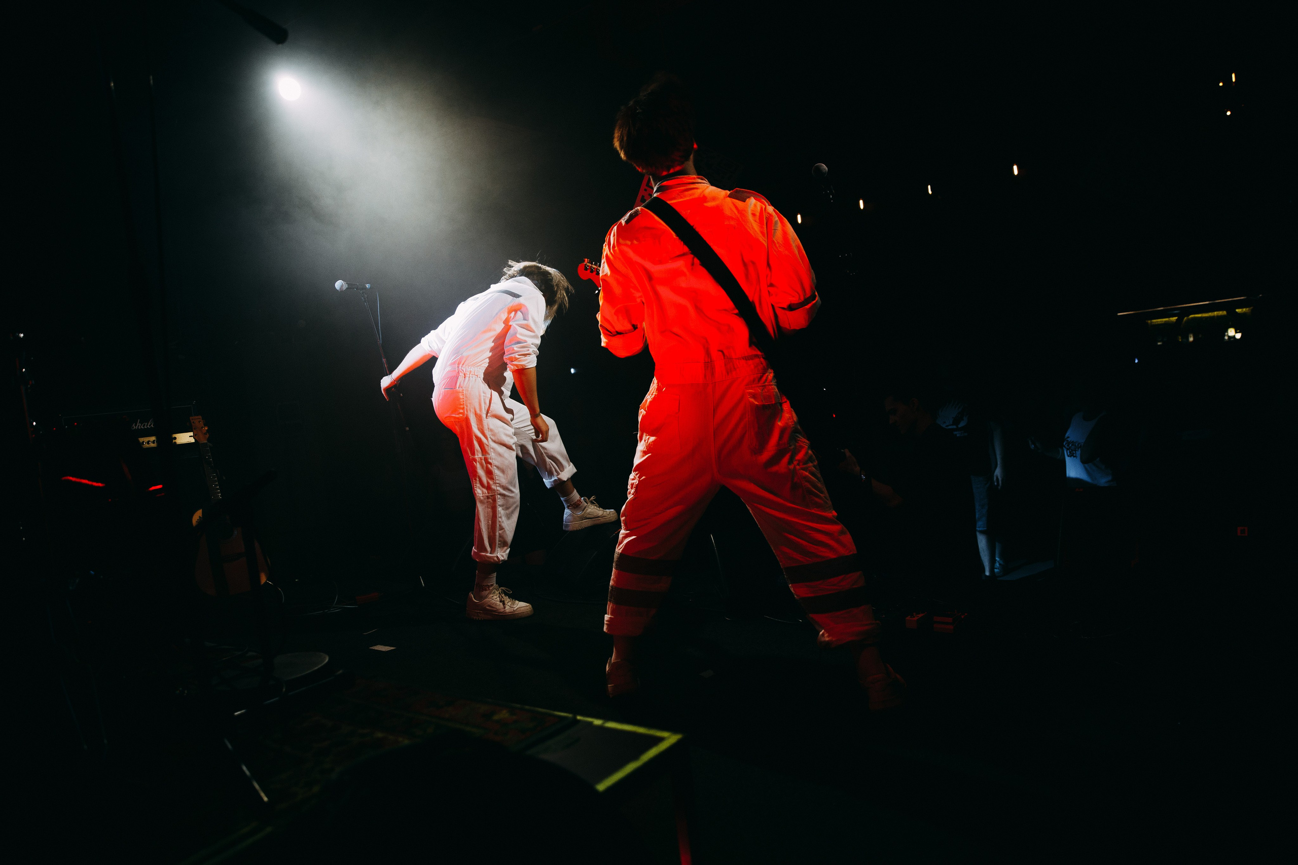 QR FEST. PASHAHARCE PHOTOGRAPHER & VIDEOGRAPHER