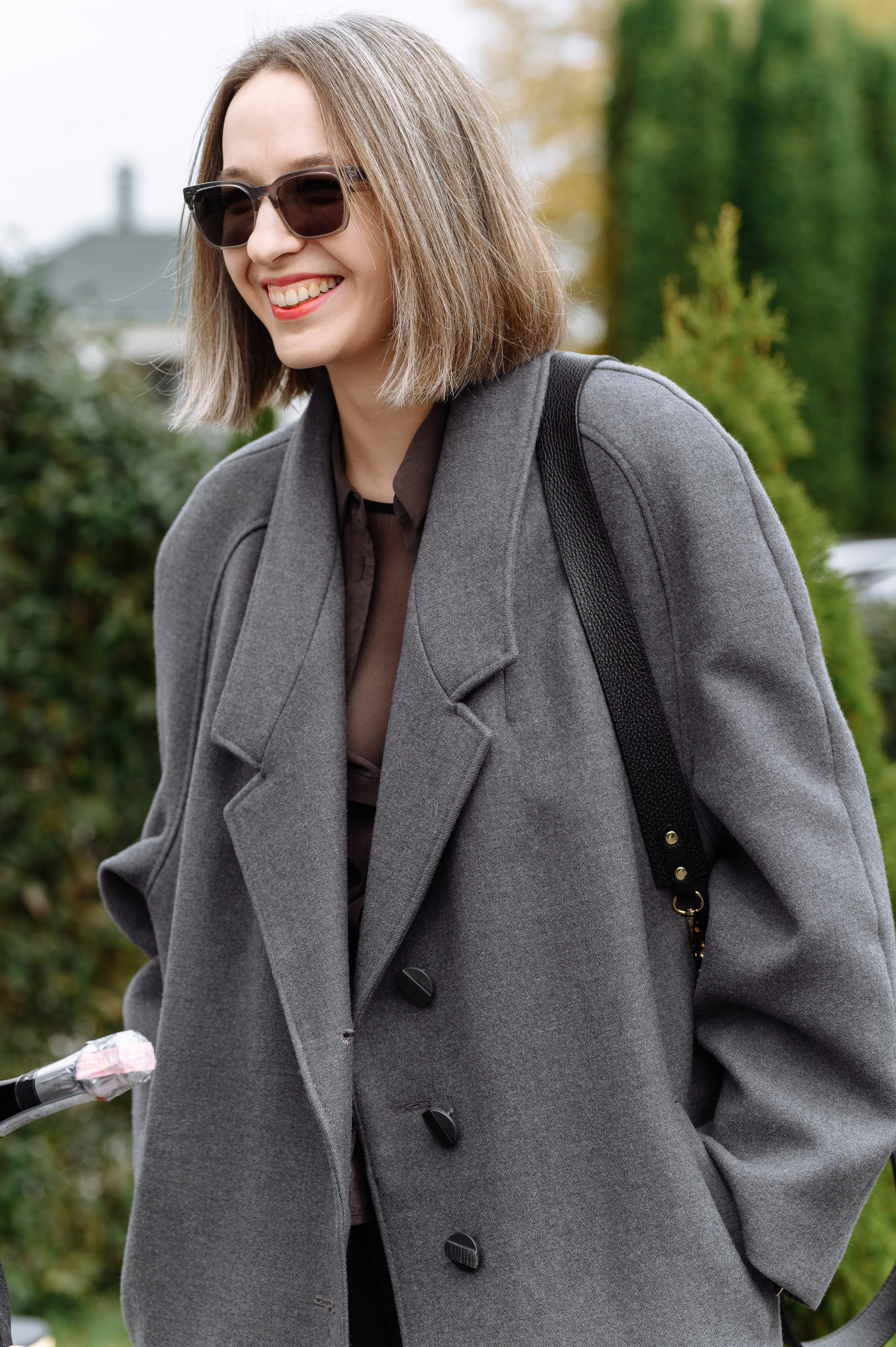 Евгений и Екатерина LA VILLA. Фотограф Кирилл Верт