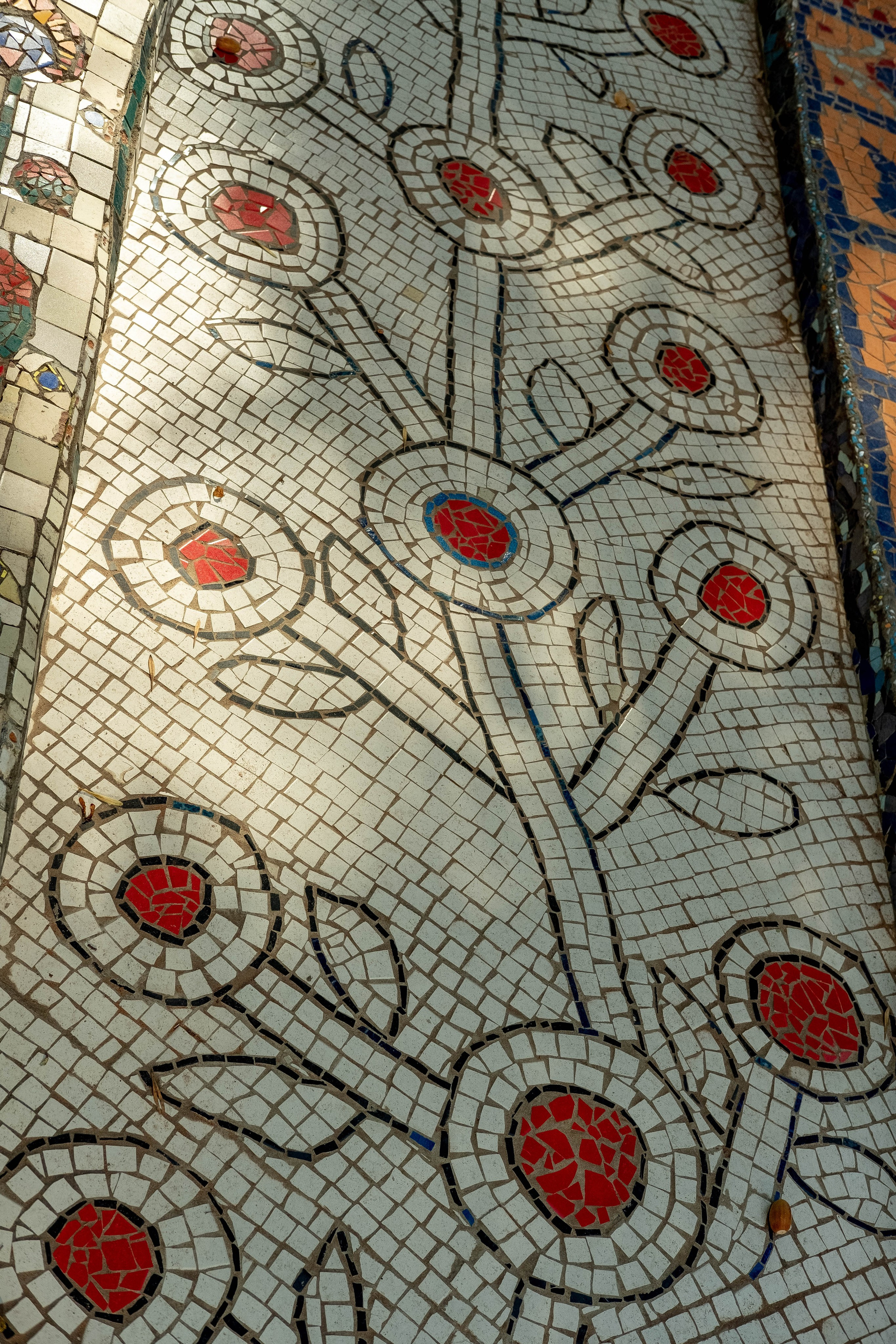 Питер 2024. Свадебный и семейный фотограф в Новосибирске, Санкт-Петербурге, Москве