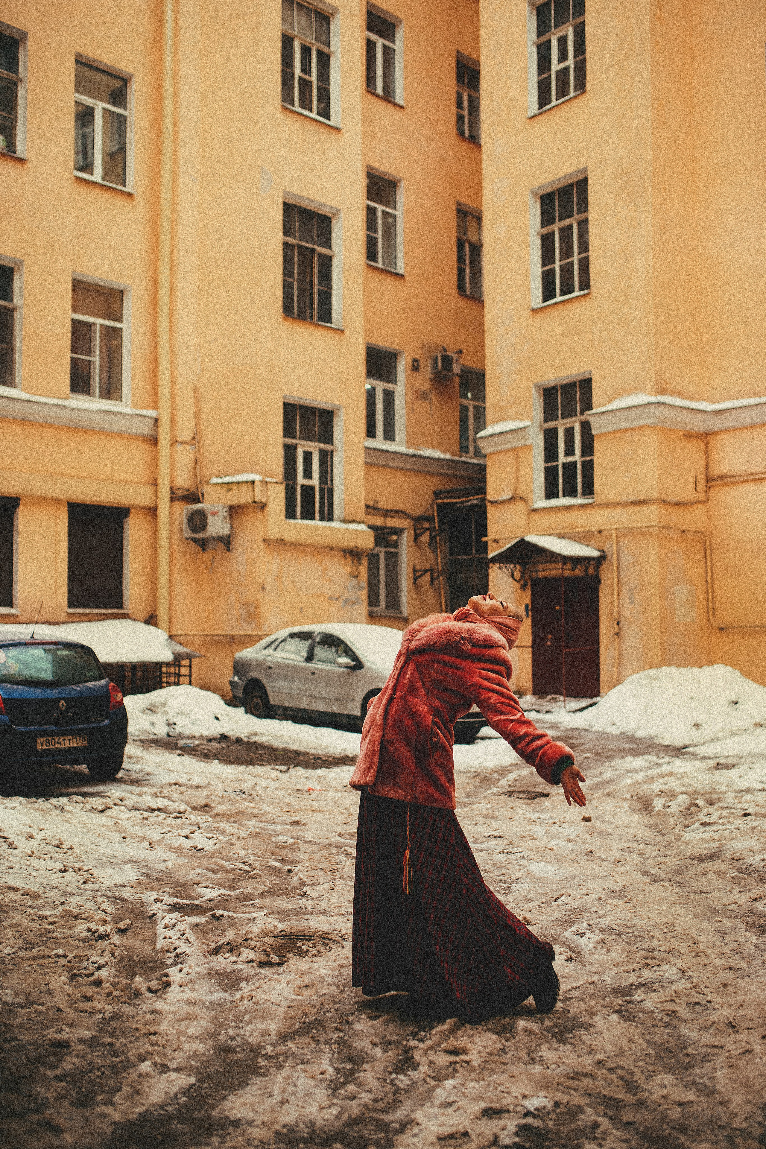 Фотосессия по дворам и парадным. Фотограф Вероника Весна| Санкт-Петербург | Питер | Спб | Петербург|