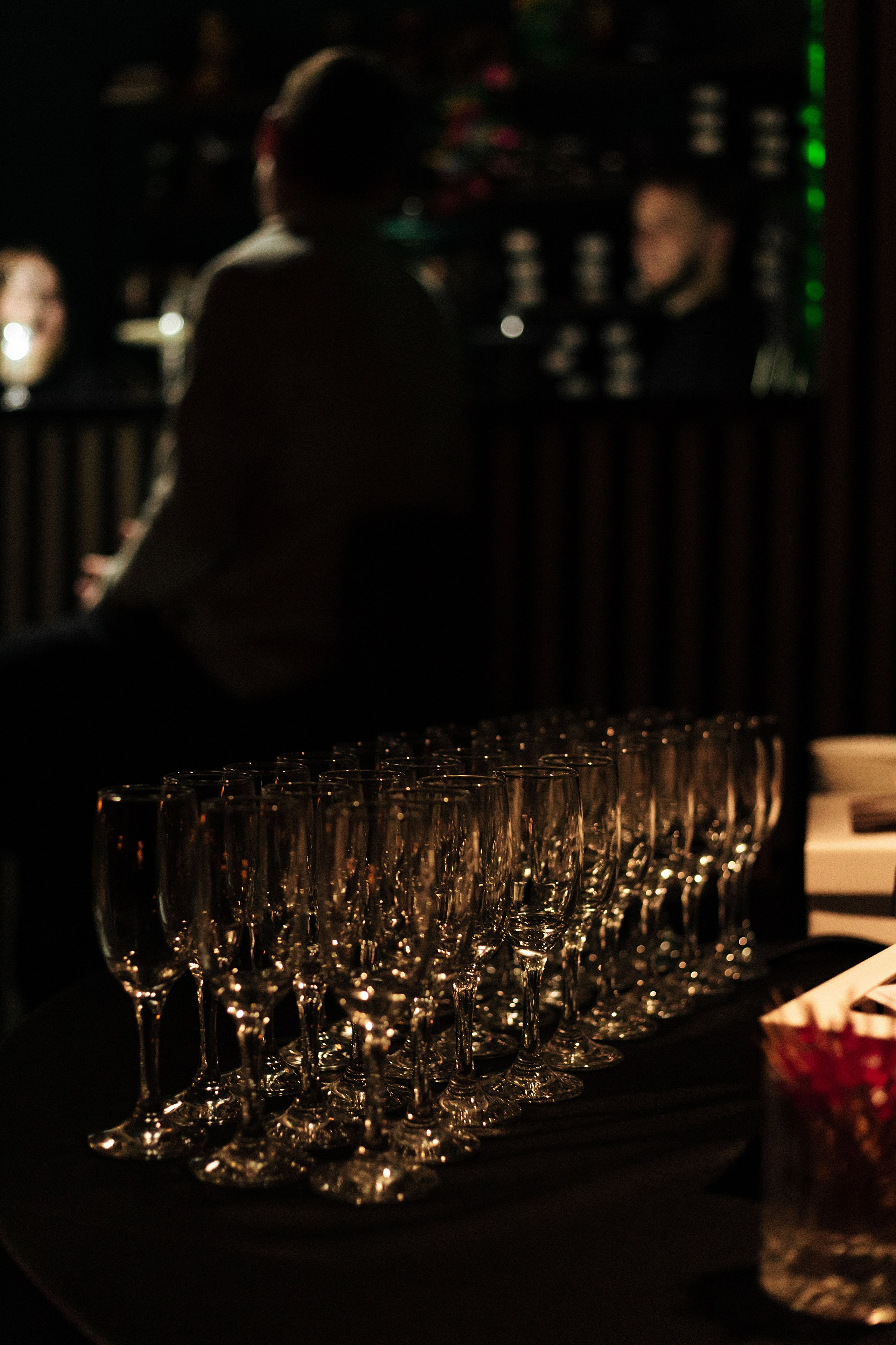 Дом культуры «Тепло». Анастасия Попова — свадебный и репортажный фотограф | Воронеж, Павловск