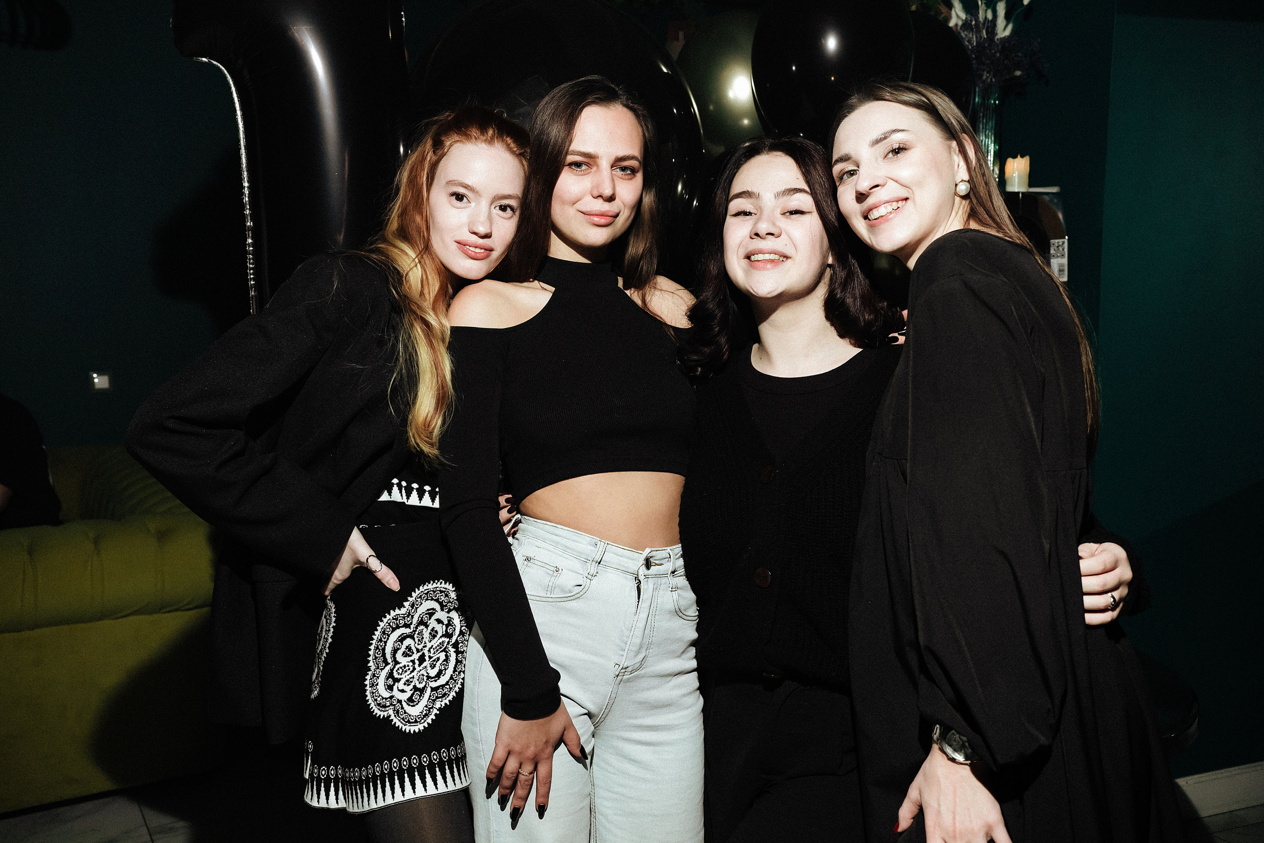 Дом культуры «Тепло». Анастасия Попова — свадебный и репортажный фотограф | Воронеж, Павловск