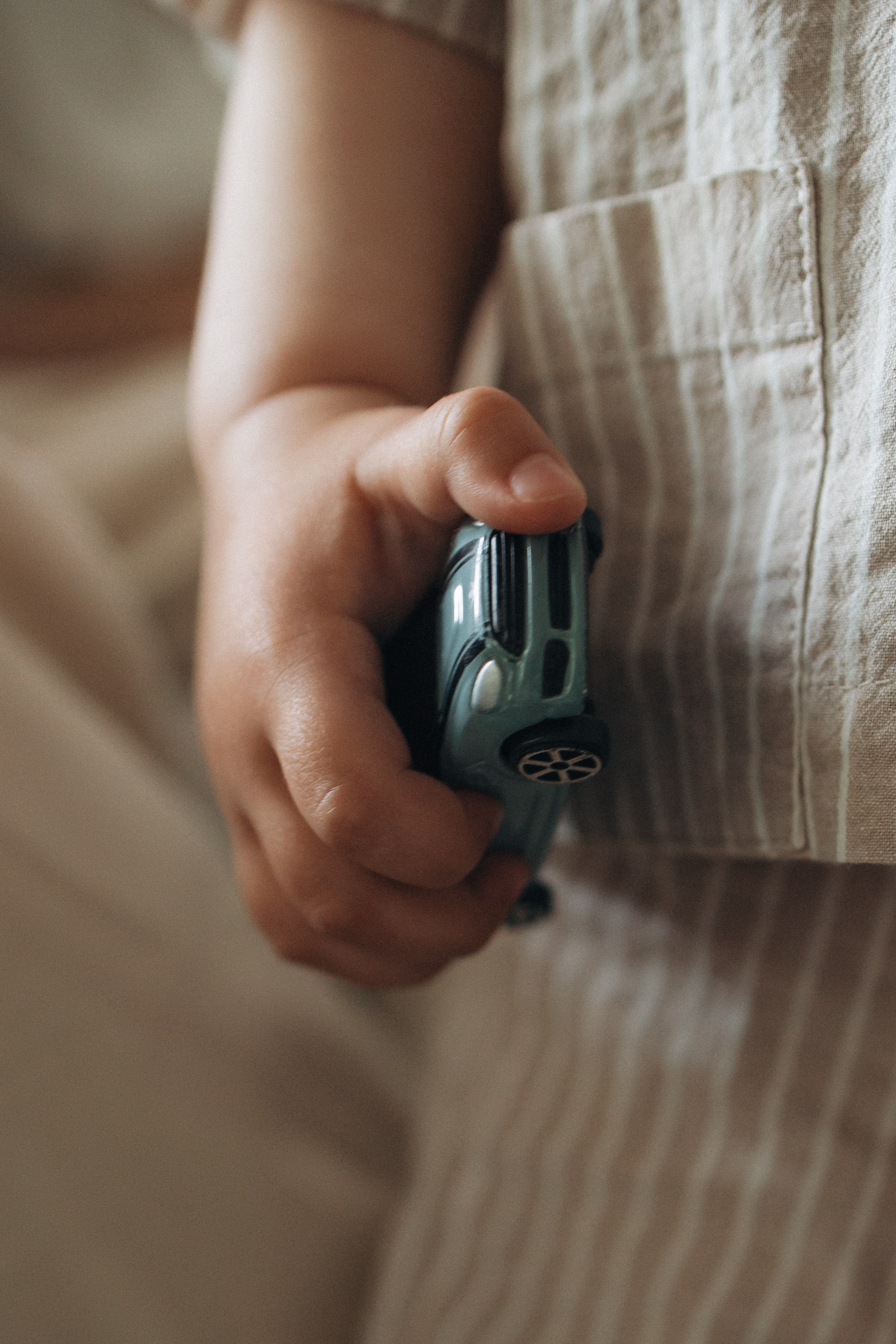 Студийные. Алина Толбаева — семейный и детский фотограф в Москве