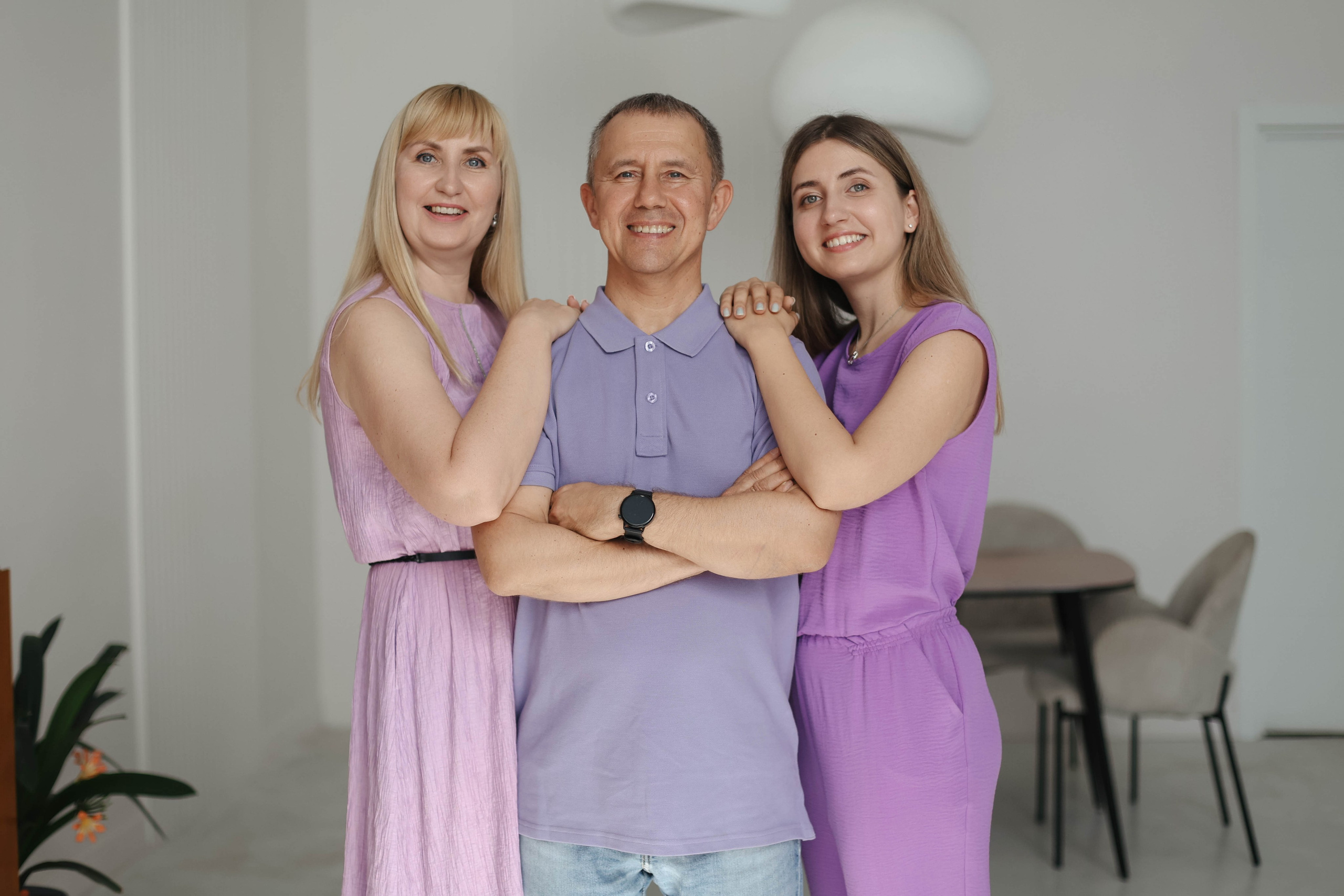 Семейные фотосессии. Фотограф Нижний Новгород Москва Санкт-Петербург | Щедрина Полина