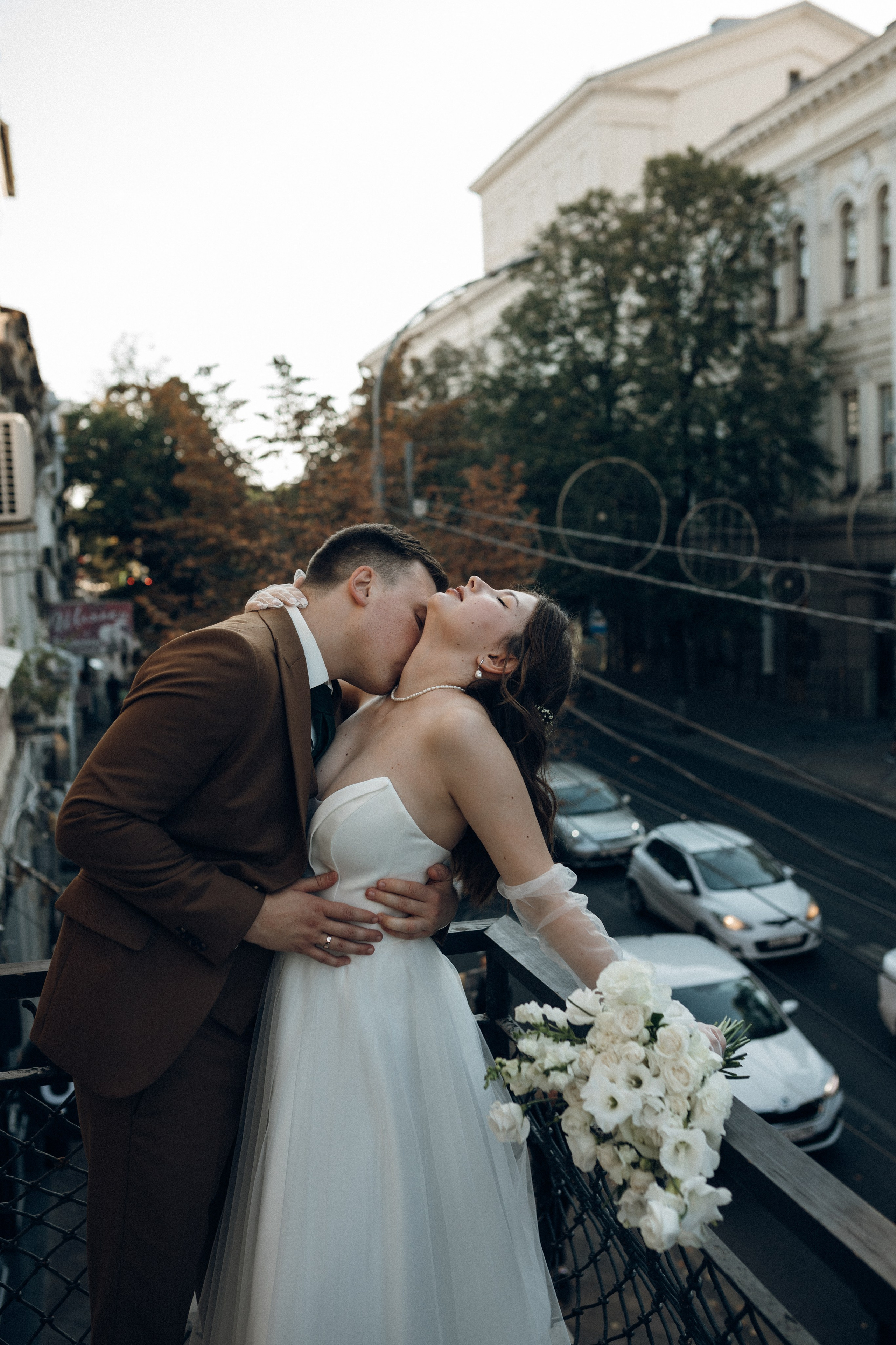 Отзывы. Семейный и свадебный фотограф в Краснодарском крае и РА Юлия Голуб