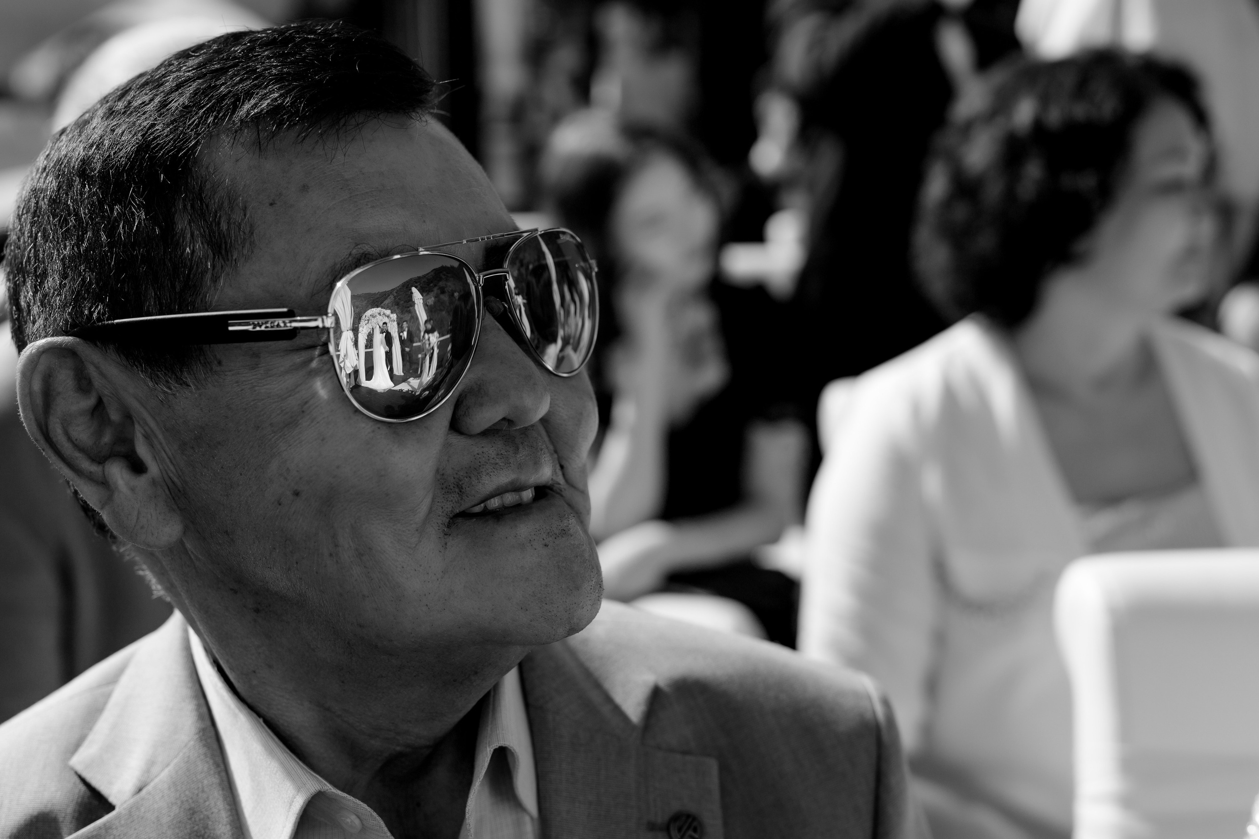 Sultan & Kamila. Wedding and Love story Photographer