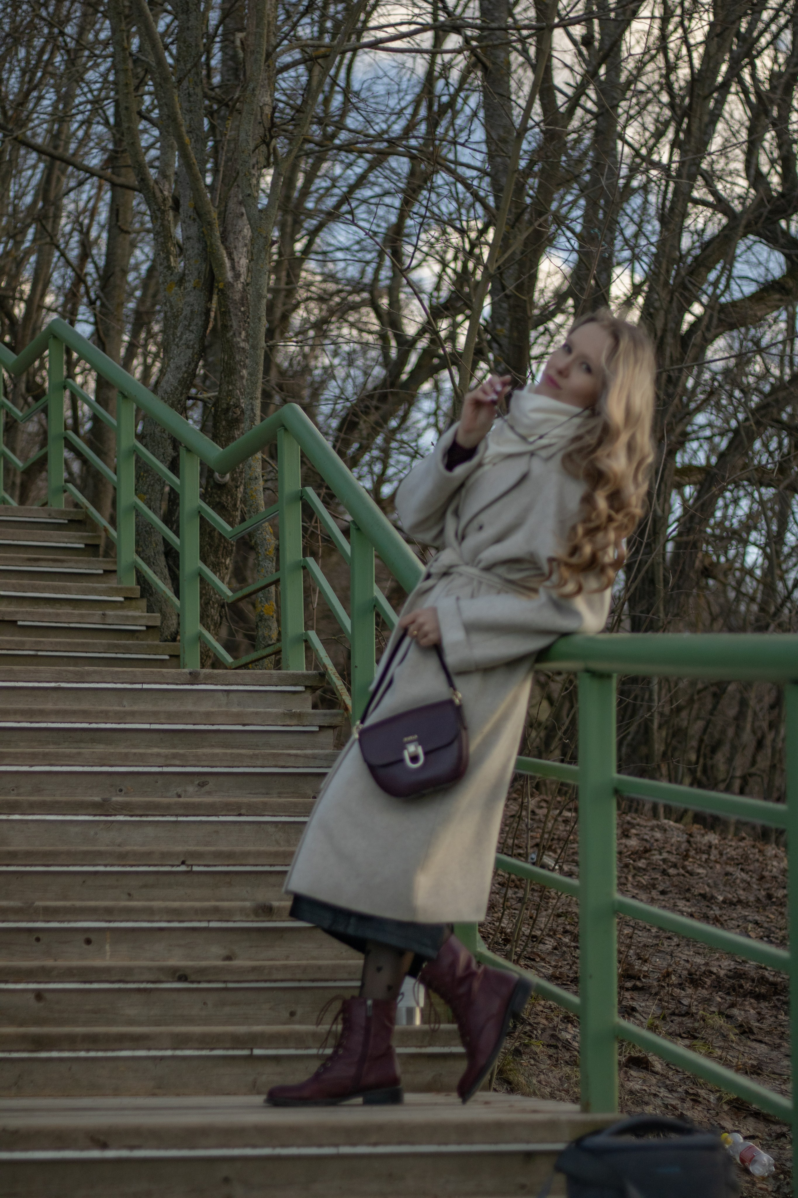 Юлия. Катя Попова|ЛайфСтайл фотограф