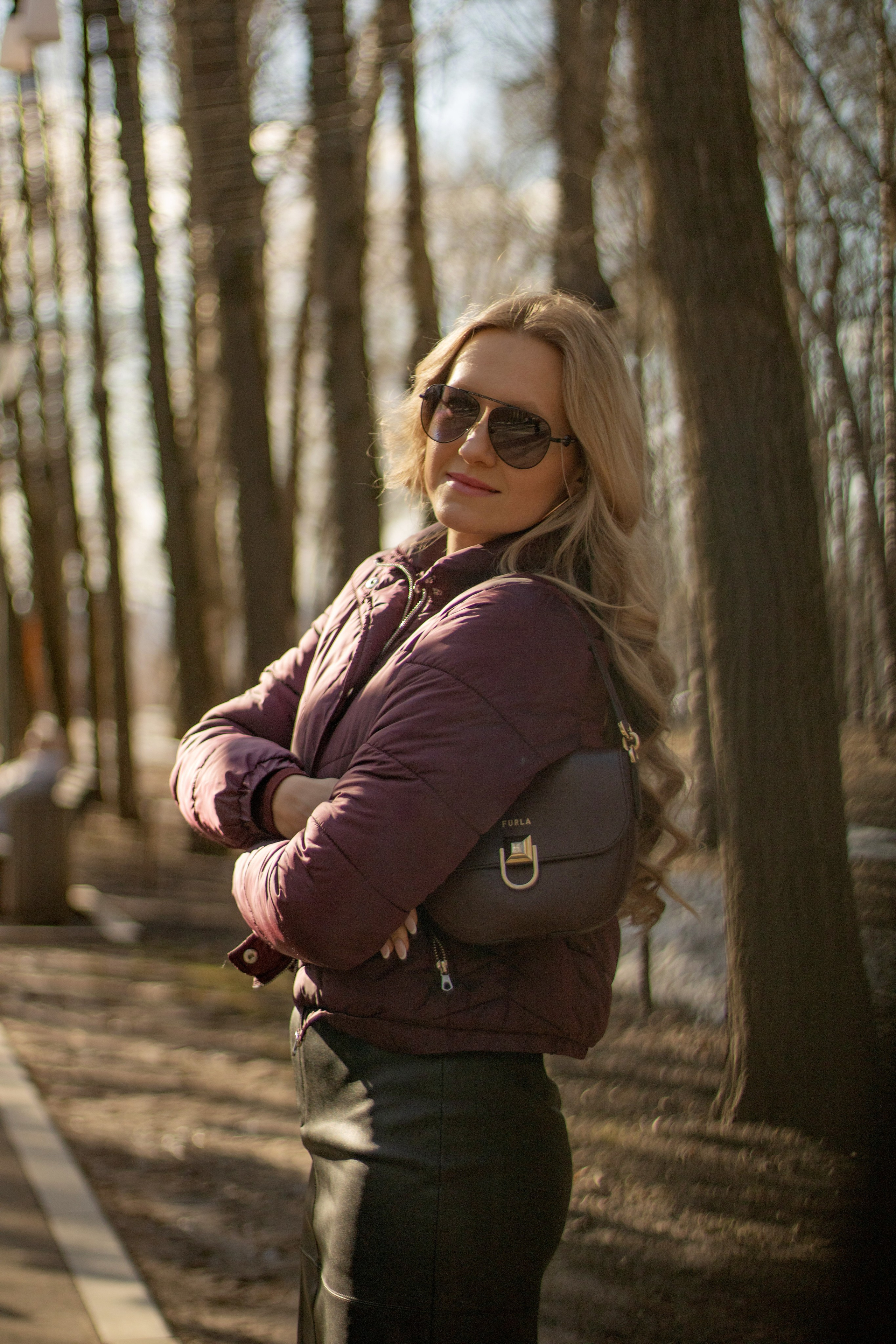 Юлия. Катя Попова|ЛайфСтайл фотограф