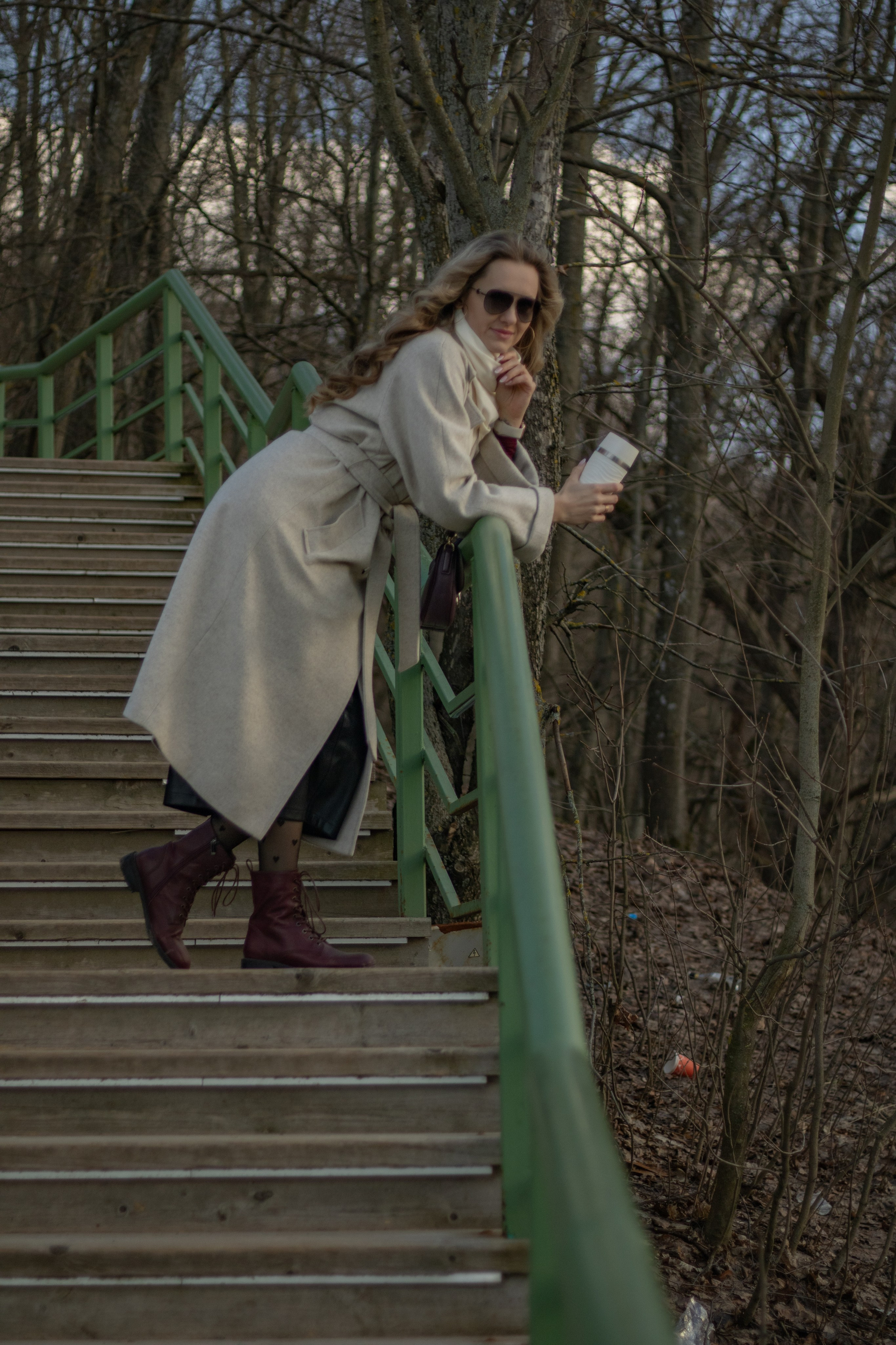 Юлия. Катя Попова|ЛайфСтайл фотограф