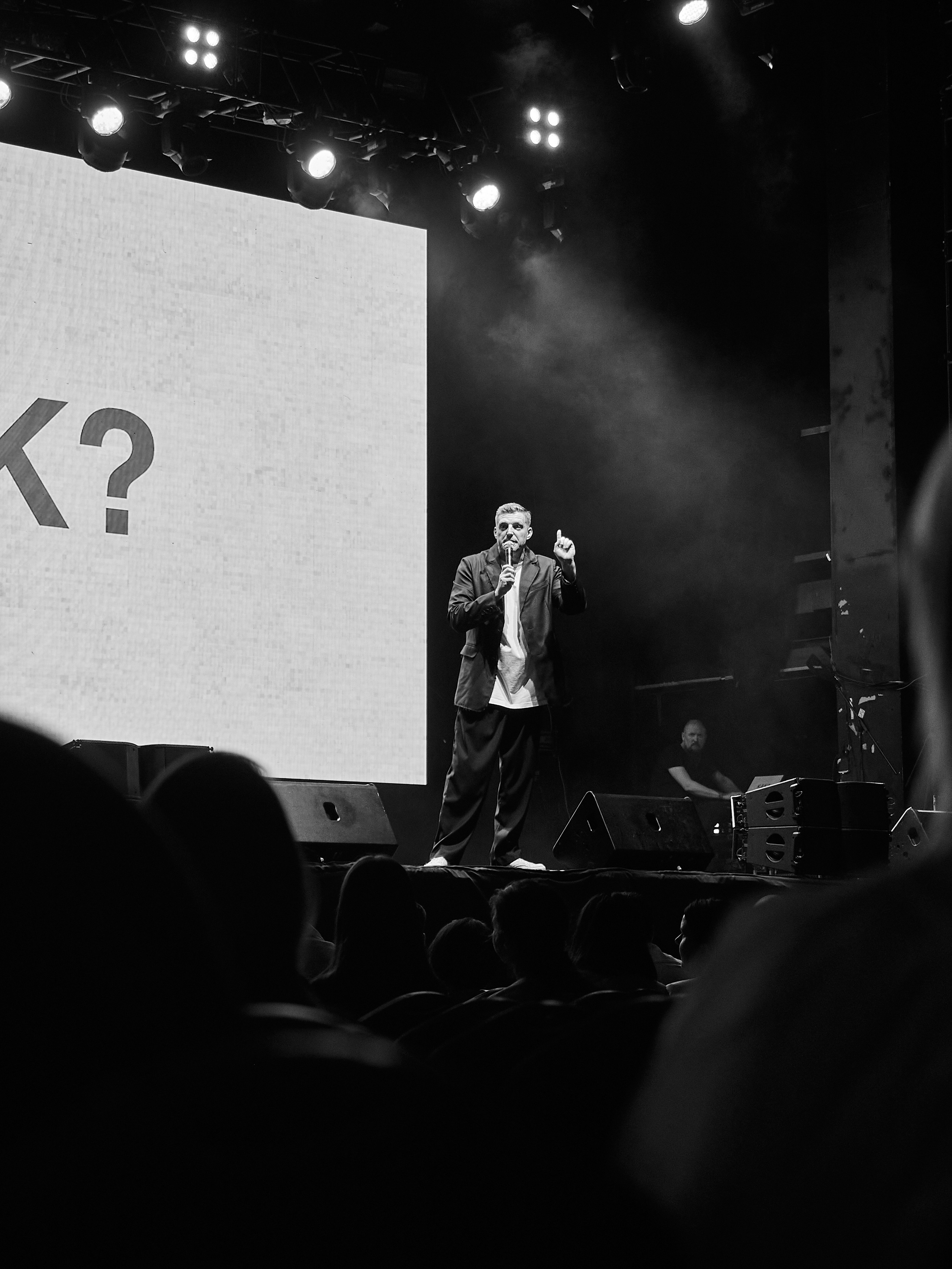 Форум клуба «Мастермайнд» (спикеры). ГЛАВНОЕ