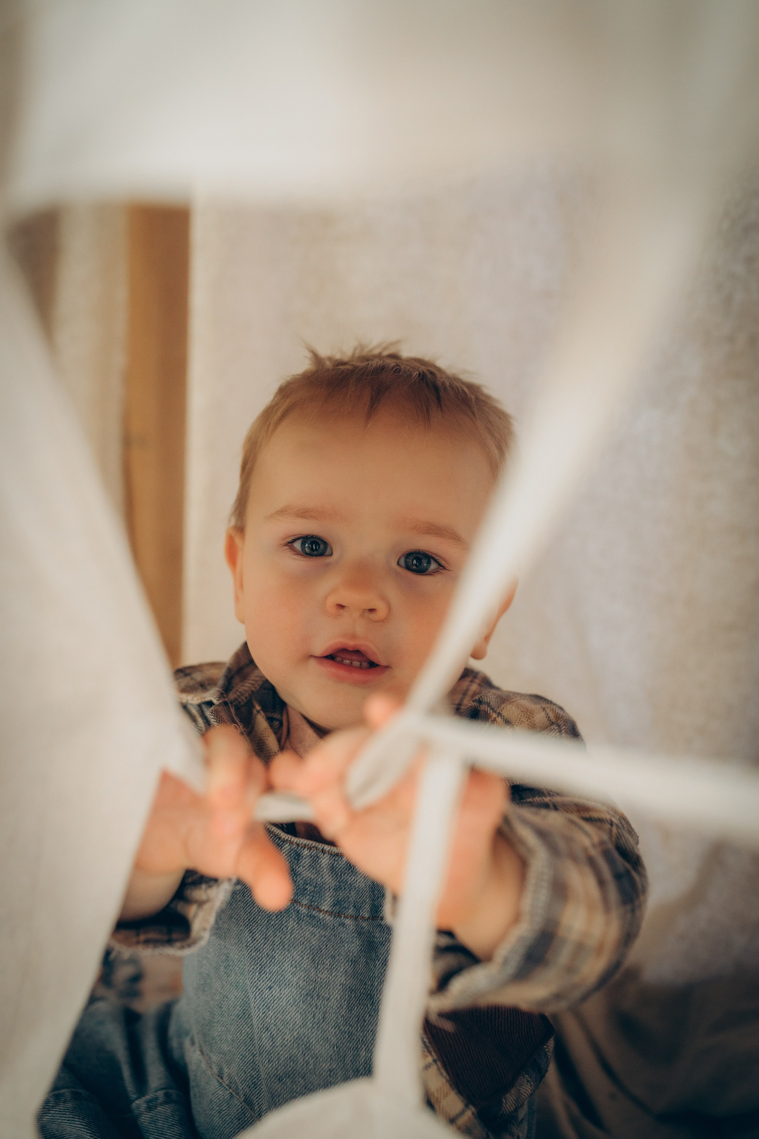 New year famyli. Семейный фотограф и фотограф на роды в Ростове-на-Дону Мухина Виктория