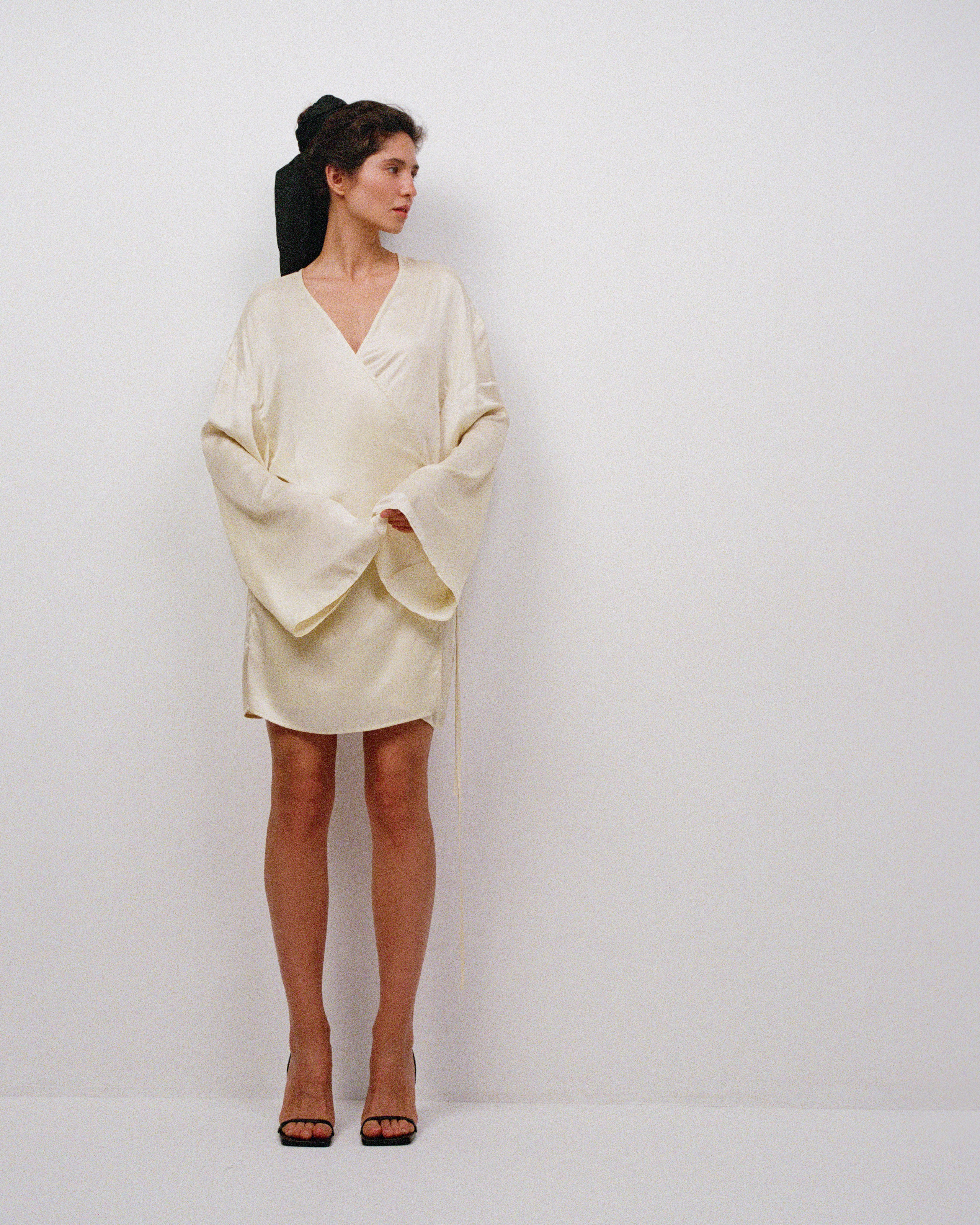 BASA. Darya Abramova photographer